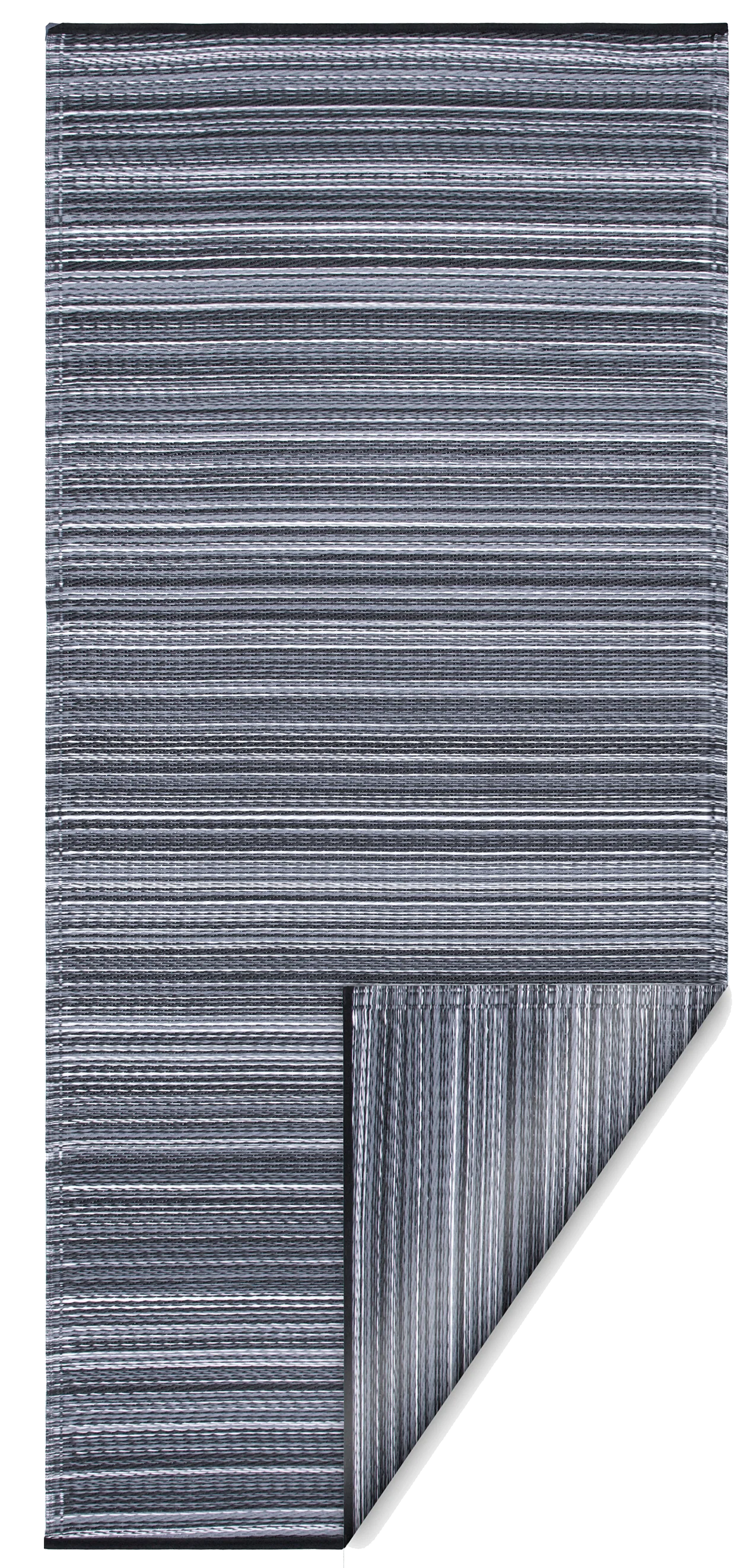 Cancun Outdoor Rug for Patio - Image 58