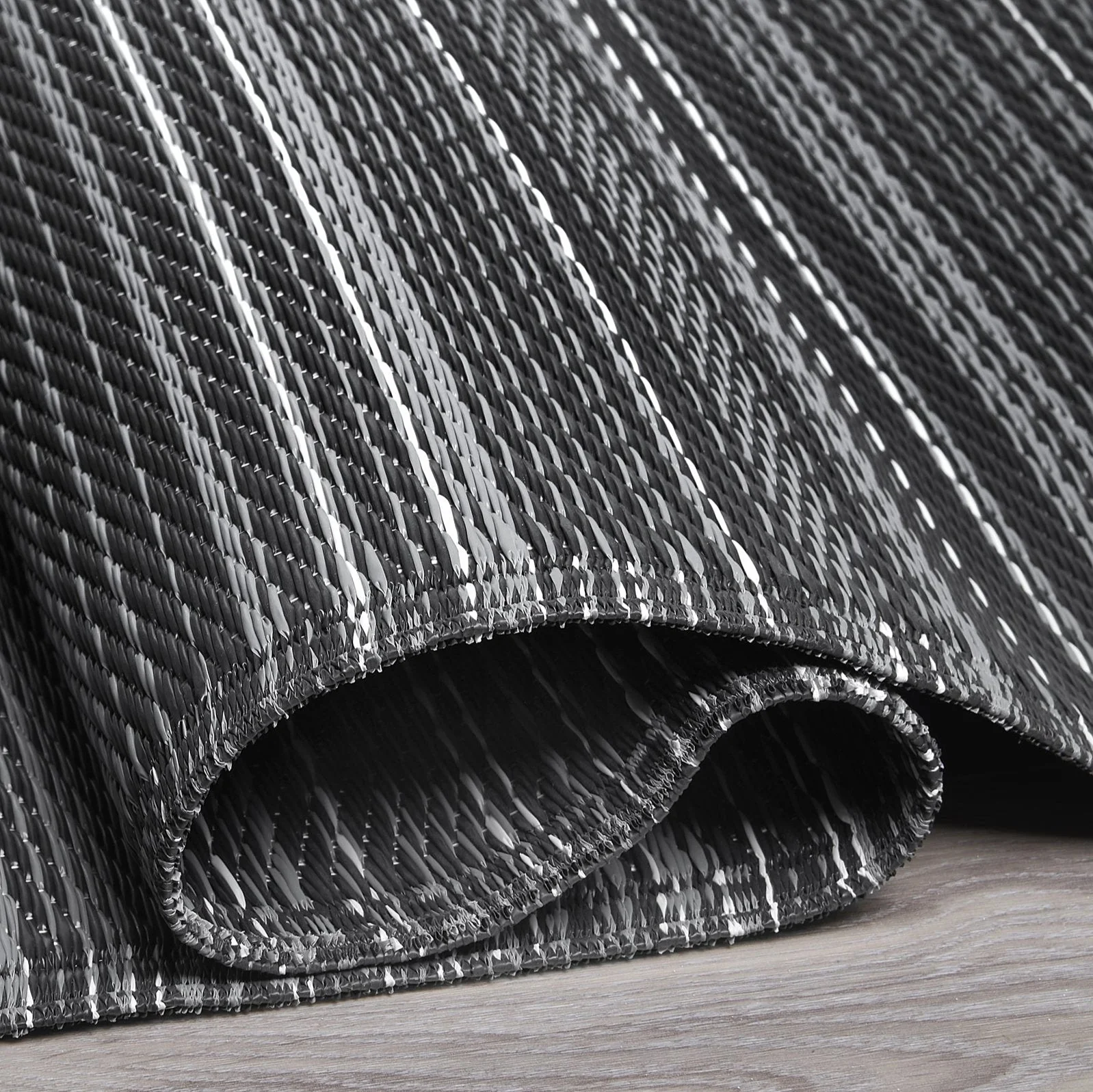 Cancun Outdoor Rug for Patio - Image 59