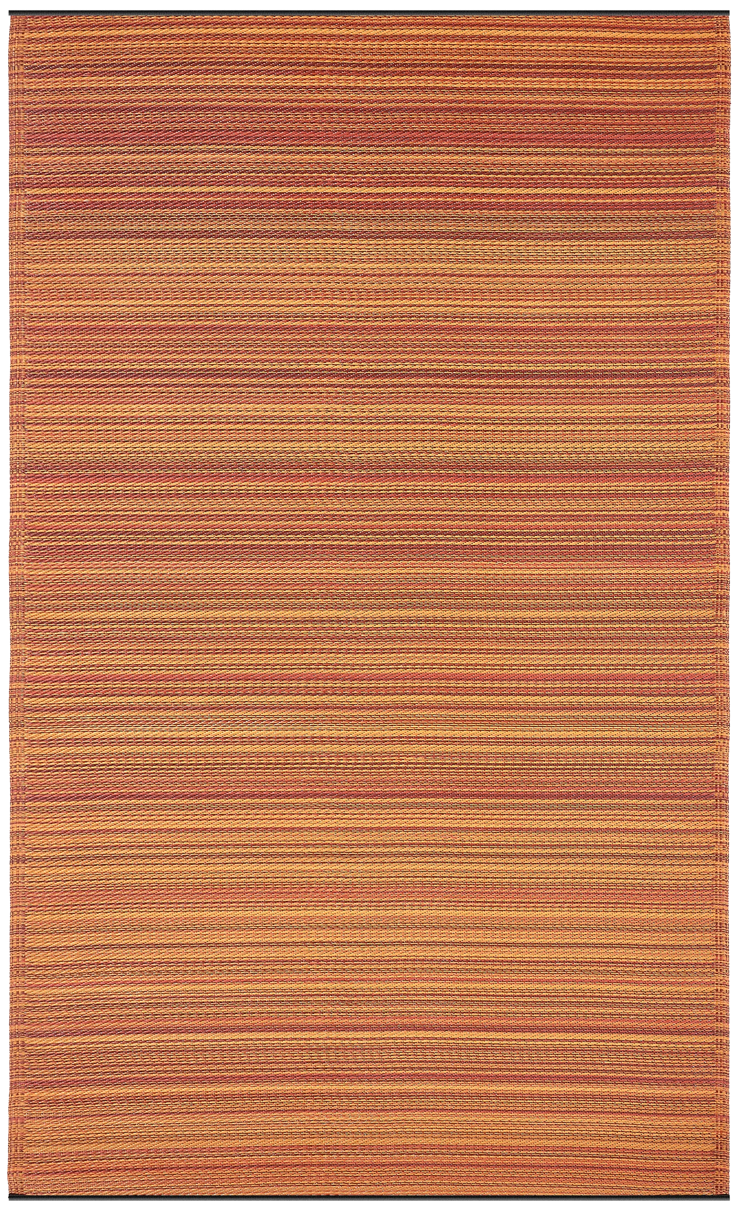 Cancun Outdoor Rug for Patio - Image 63