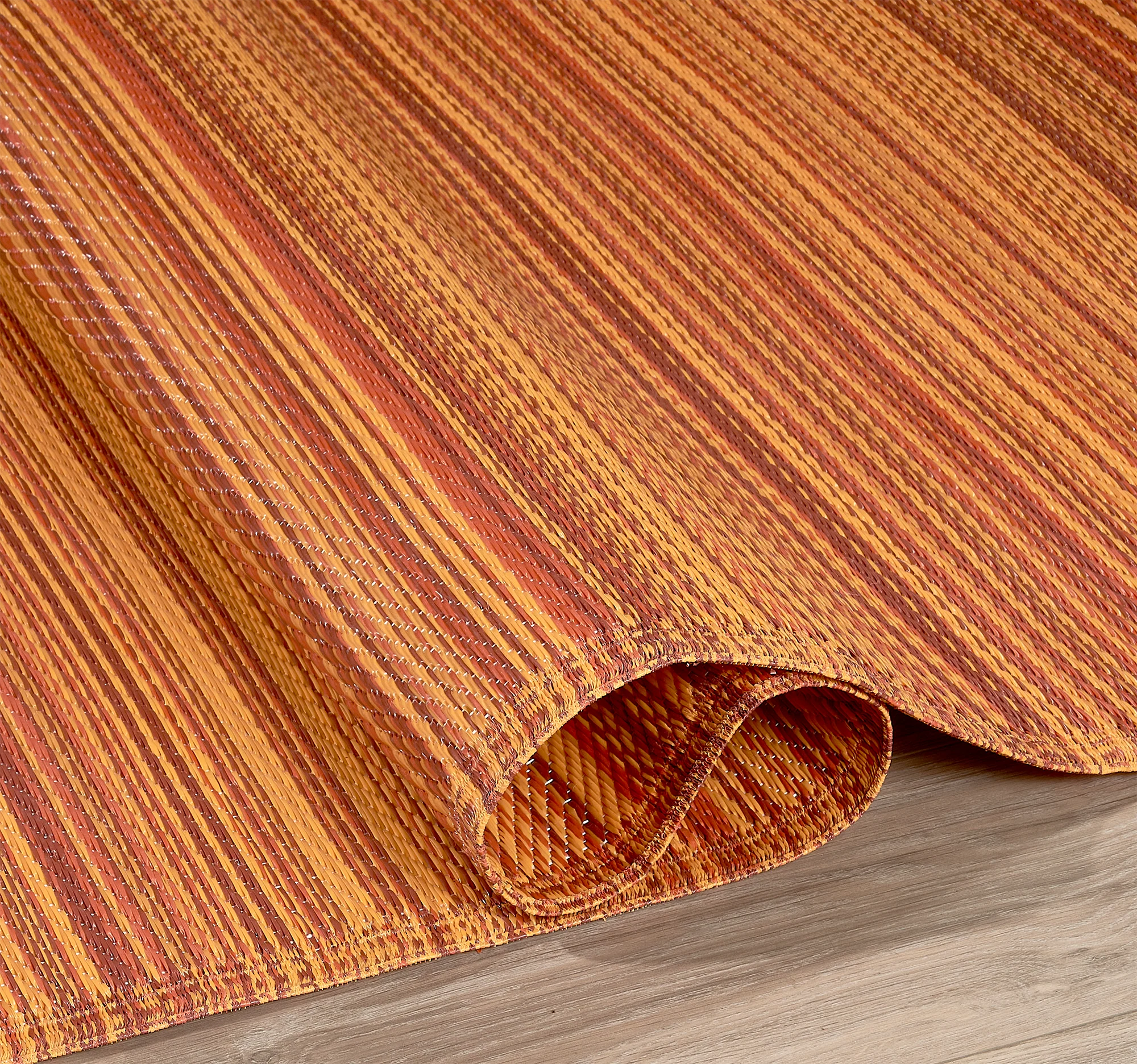 Cancun Outdoor Rug for Patio - Image 64