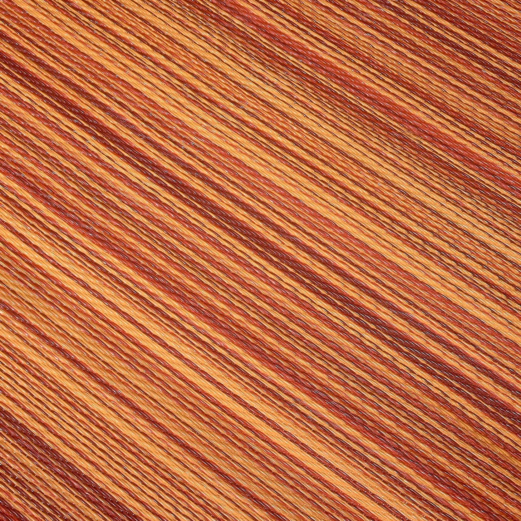 Cancun Outdoor Rug for Patio - Image 65