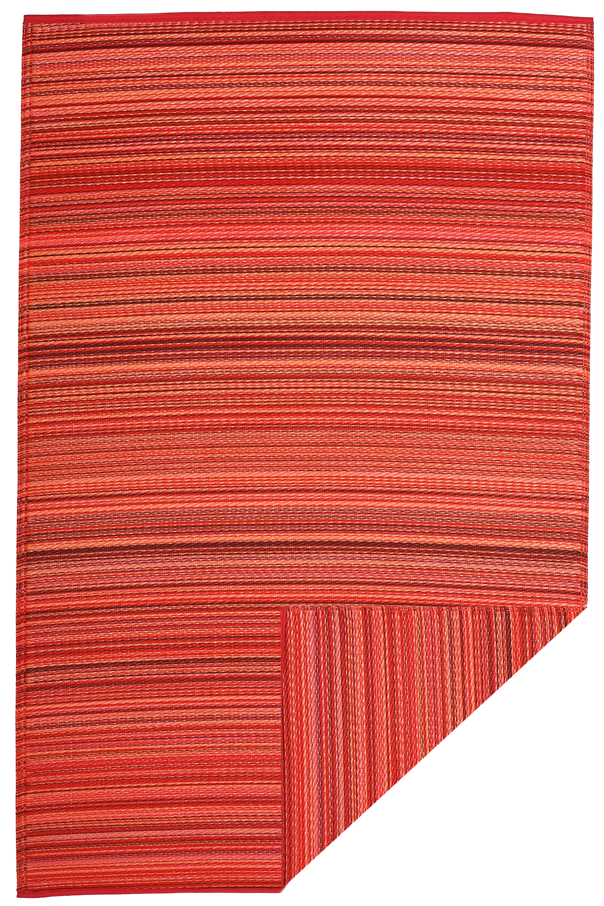 Cancun - Sunset Outdoor Rug for Patio - Image 4