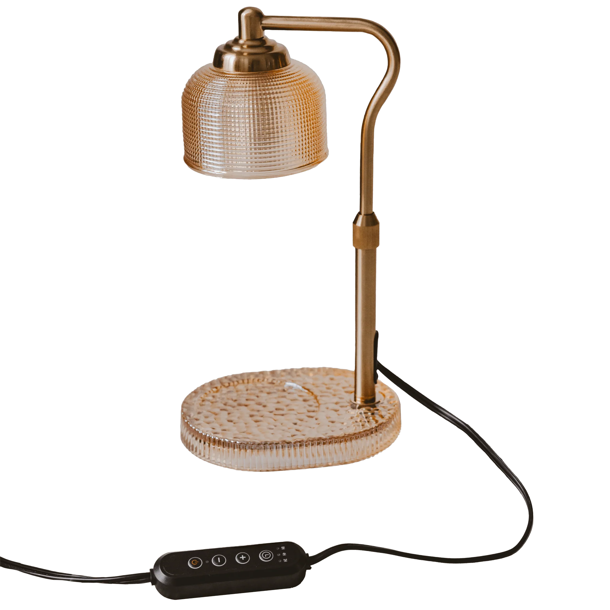 Candle Warmer Lamp