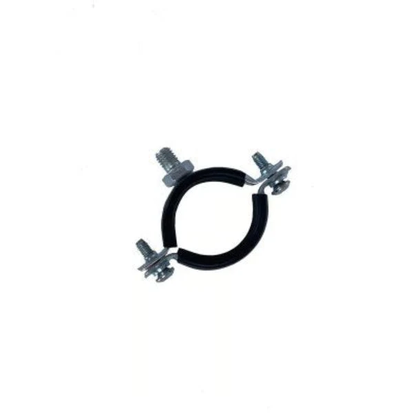 Canduit Pipe Clamp - All Sizes - Image 2