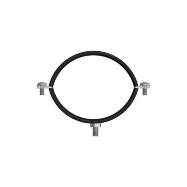 Canduit Pipe Clamp - All Sizes - Image 3