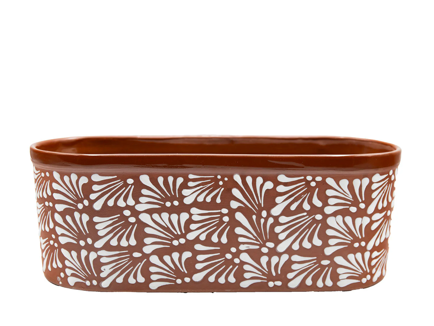 CANOE PLANTER - Image 3