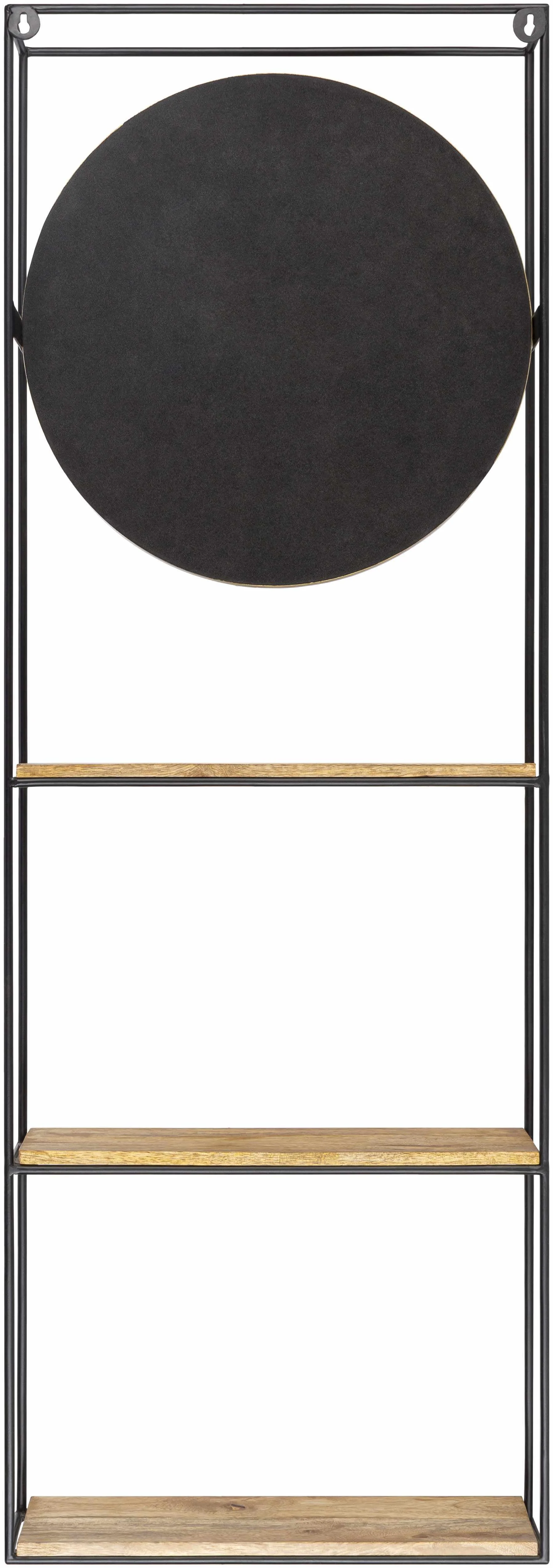 Cantilan Mirror - Clearance - Image 4