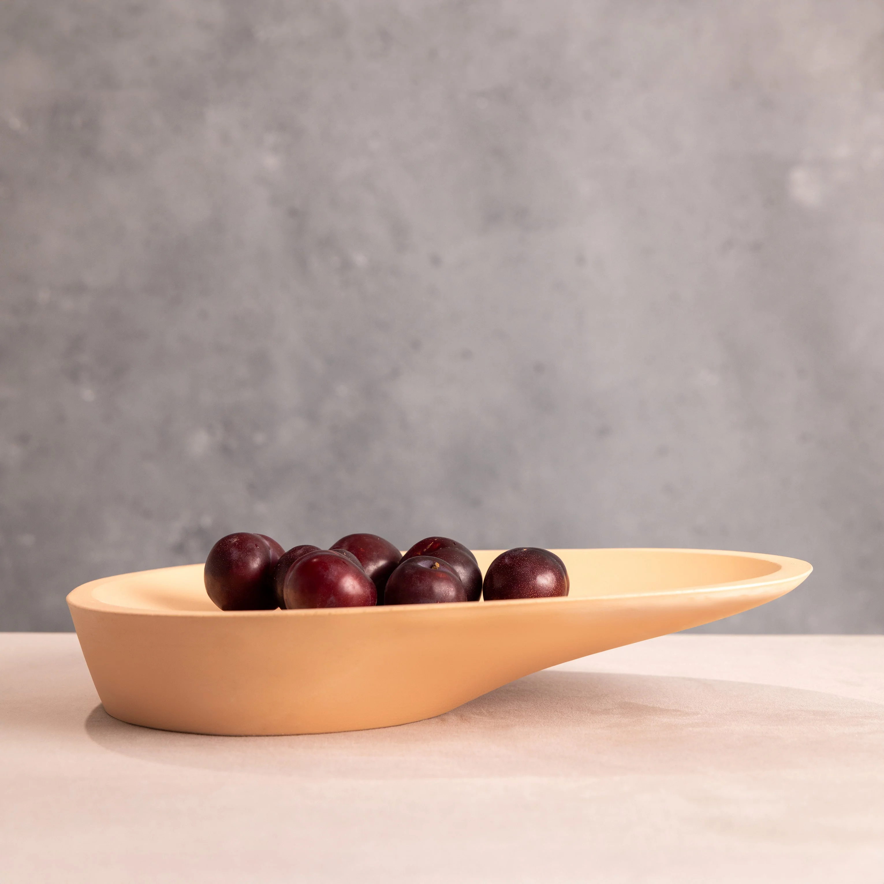 Cantilever Centerpiece Bowl - Image 10
