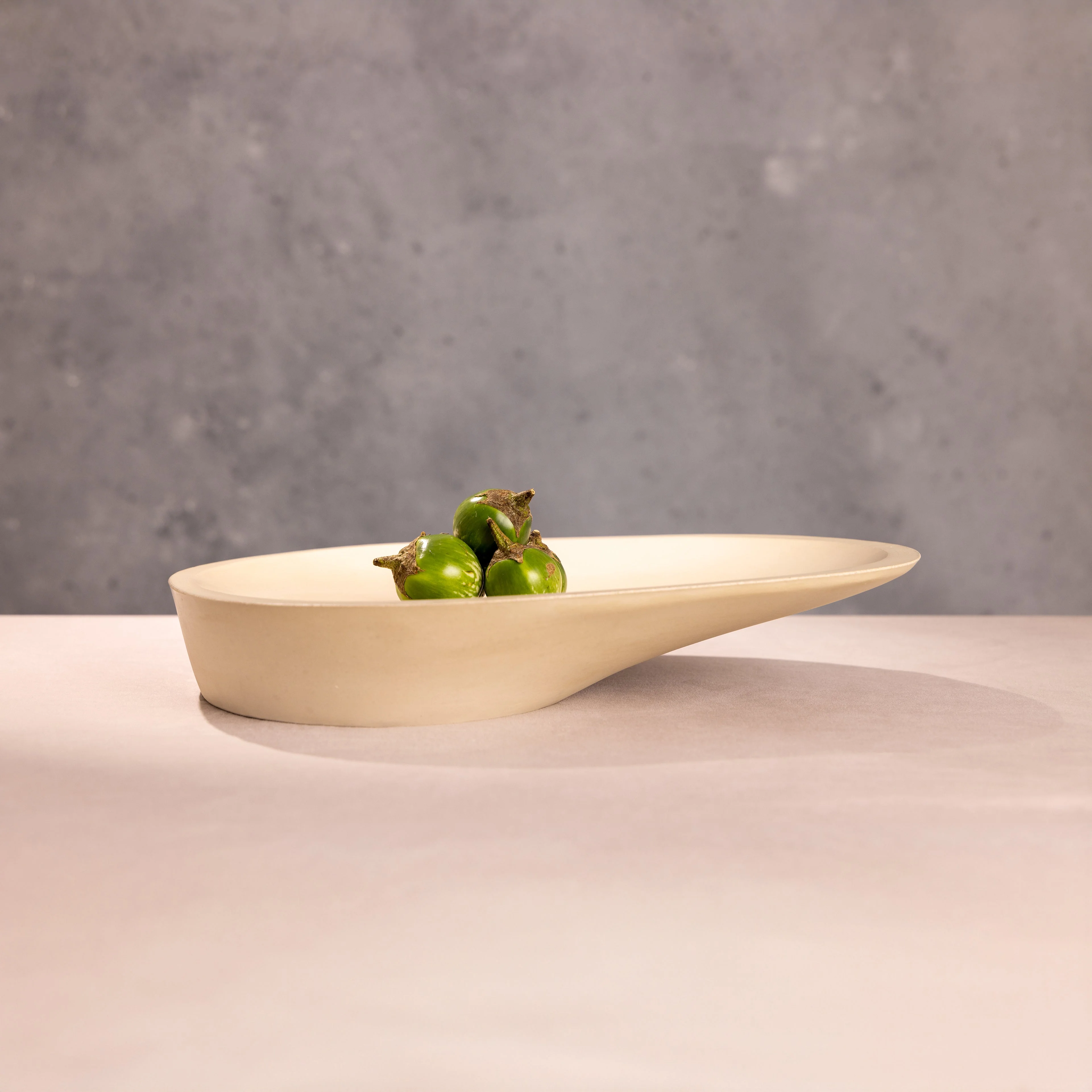 Cantilever Centerpiece Bowl - Image 11