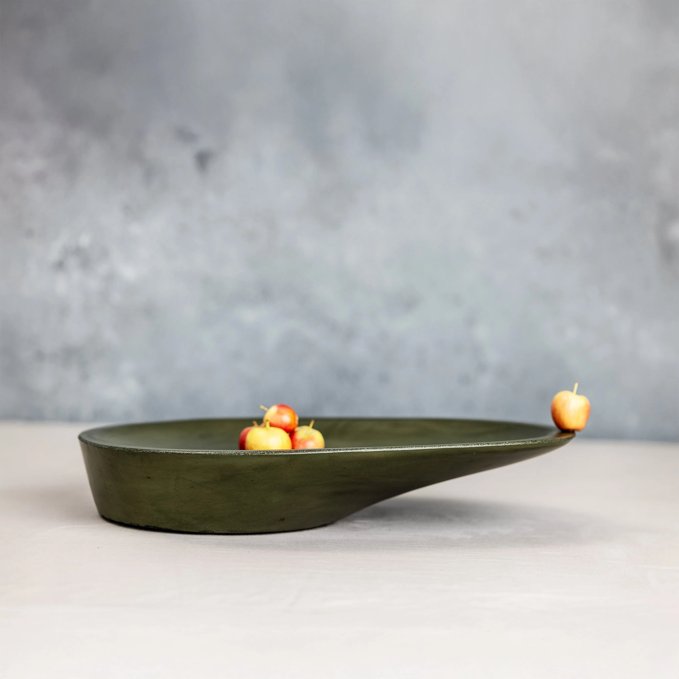 Cantilever Centerpiece Bowl - Image 12