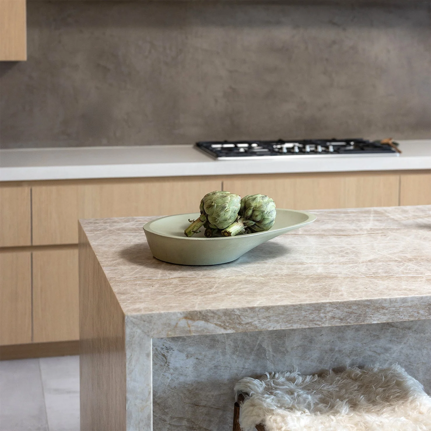 Cantilever Centerpiece Bowl - Image 13