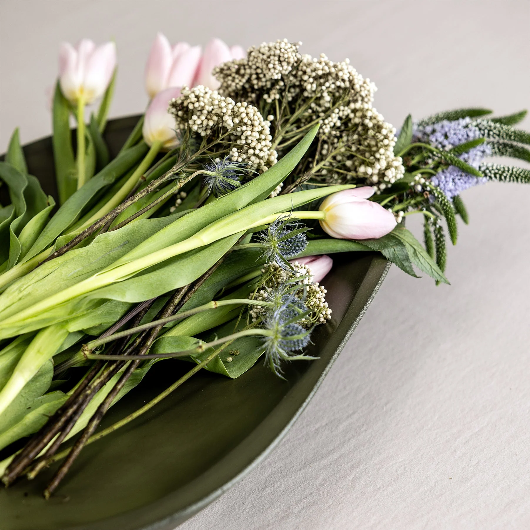 Cantilever Centerpiece Bowl - Image 14