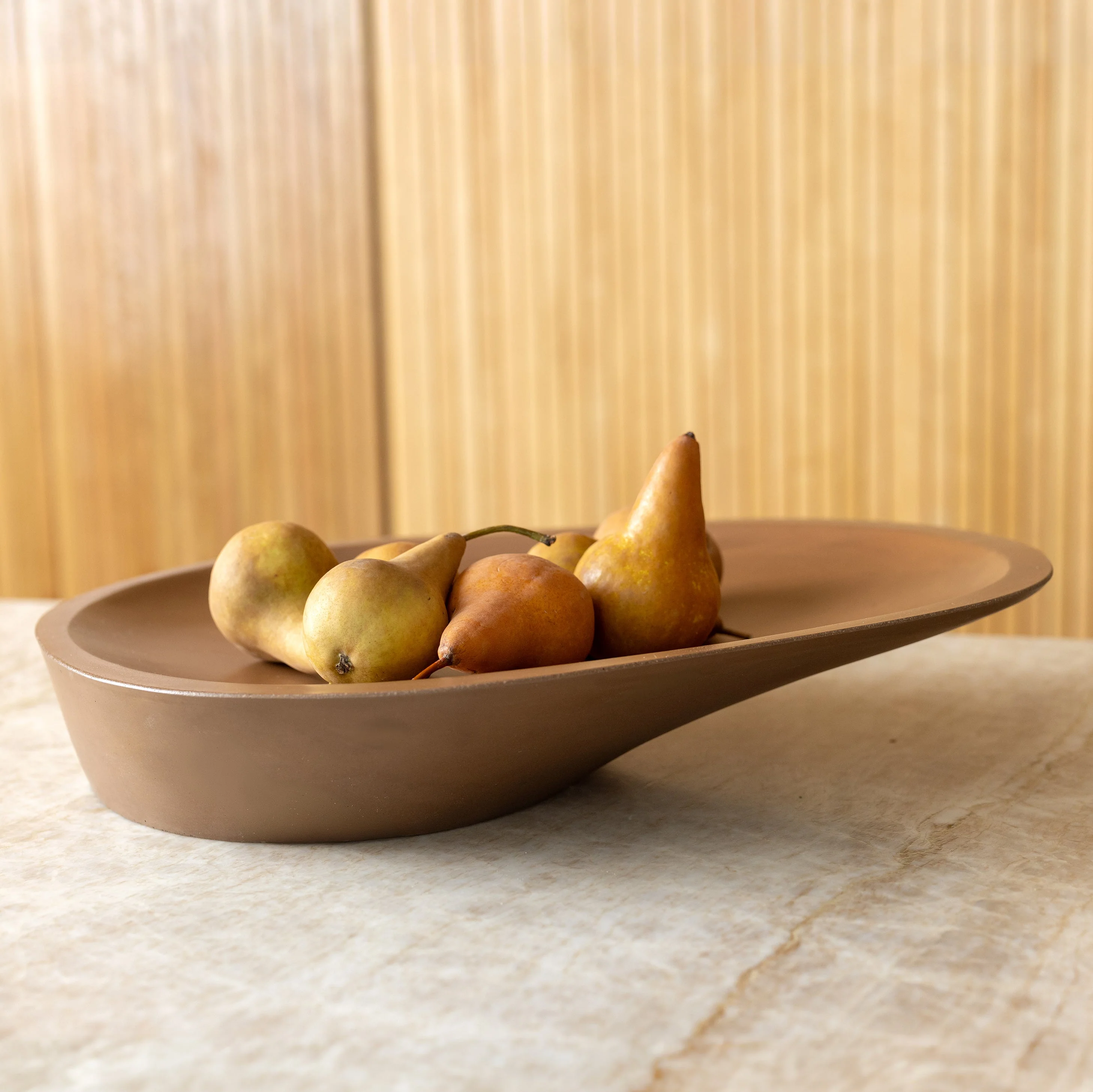 Cantilever Centerpiece Bowl - Image 2