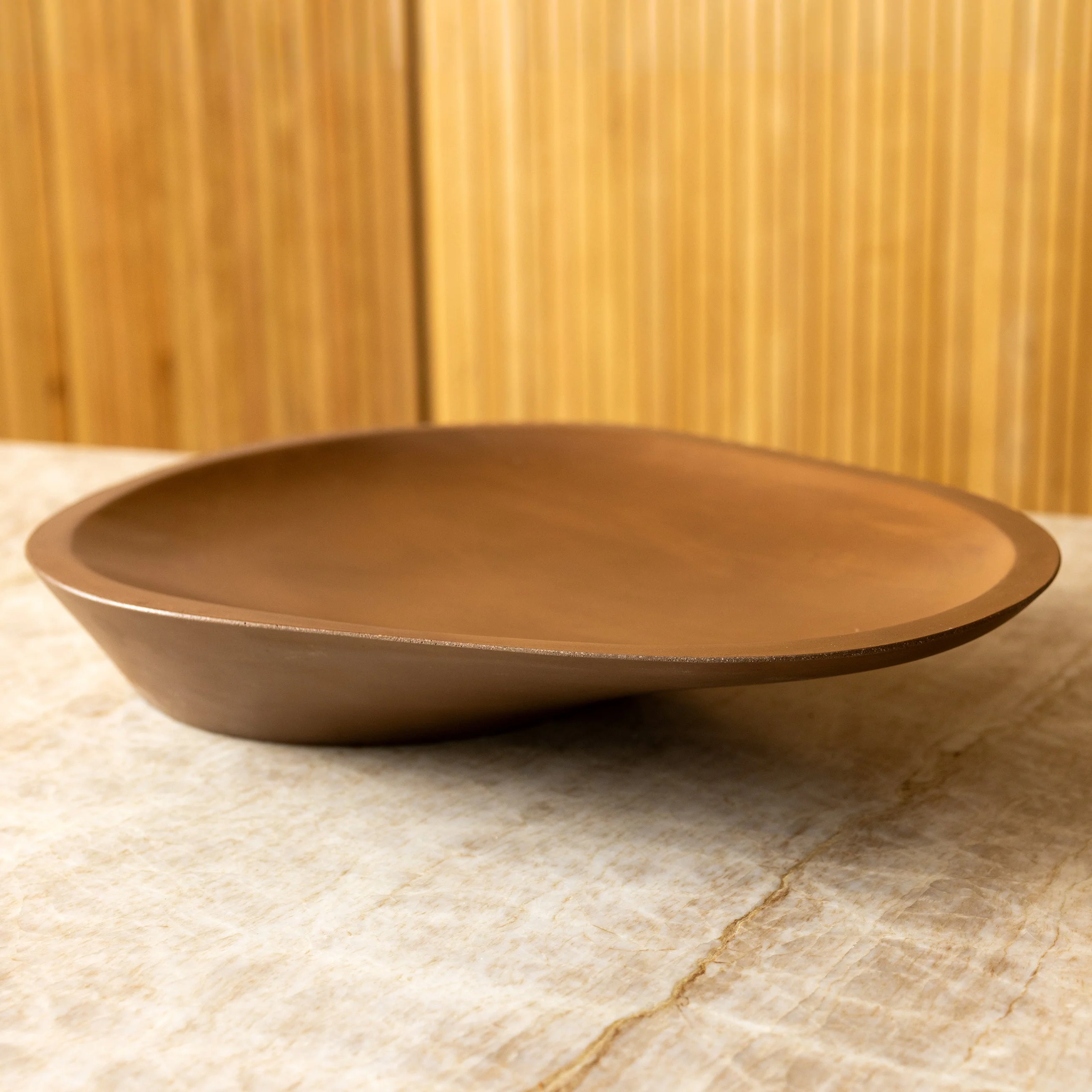 Cantilever Centerpiece Bowl - Image 3