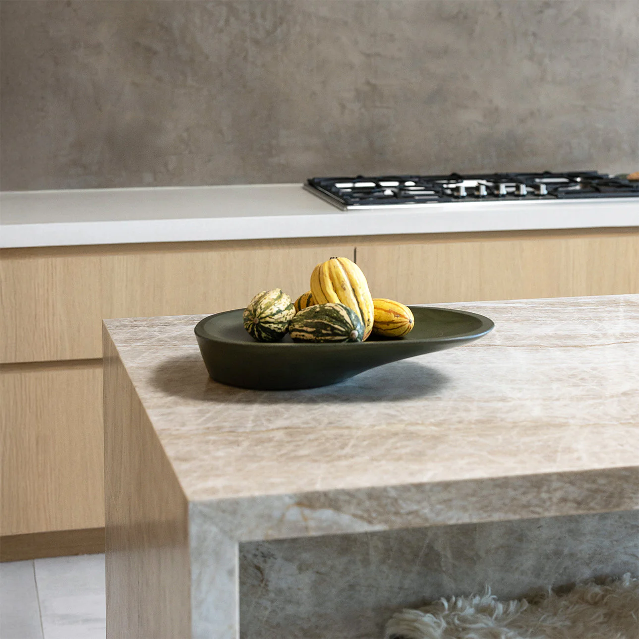Cantilever Centerpiece Bowl - Image 4