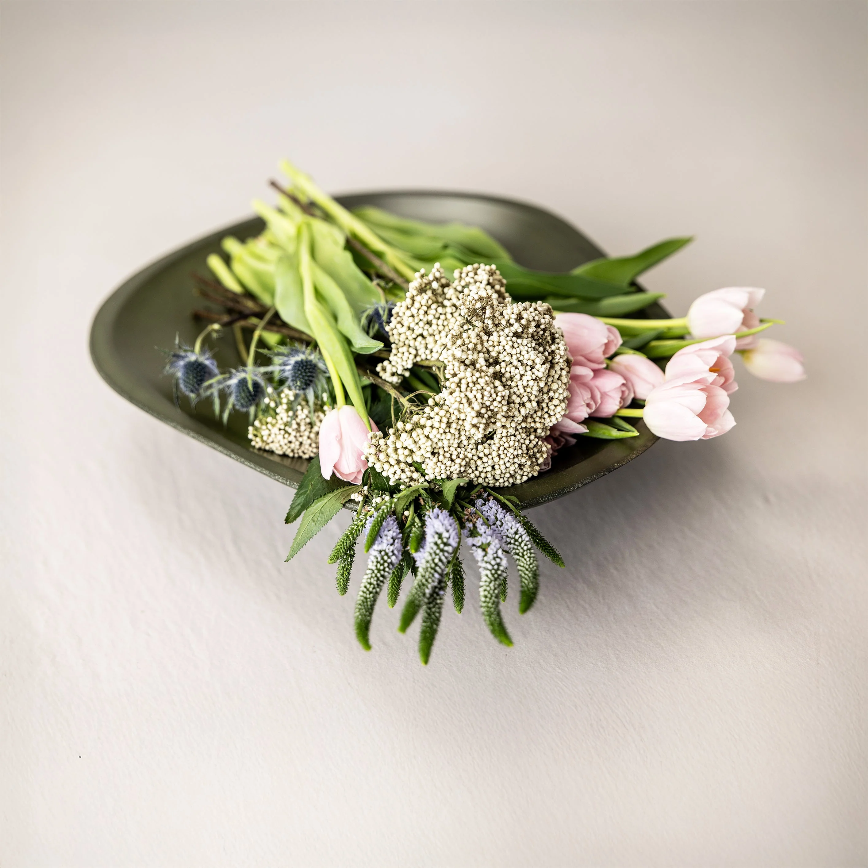 Cantilever Centerpiece Bowl - Image 5