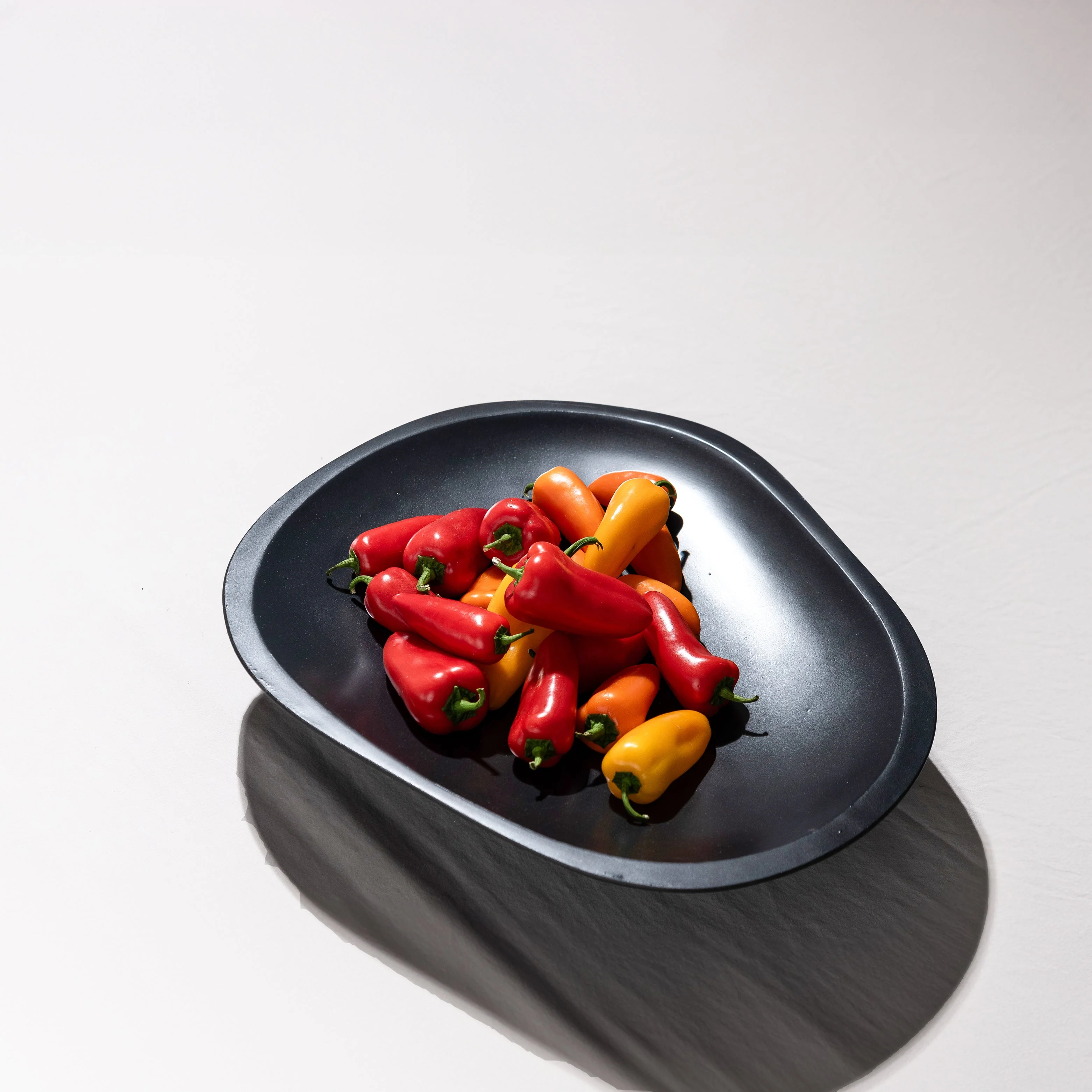 Cantilever Centerpiece Bowl - Image 6