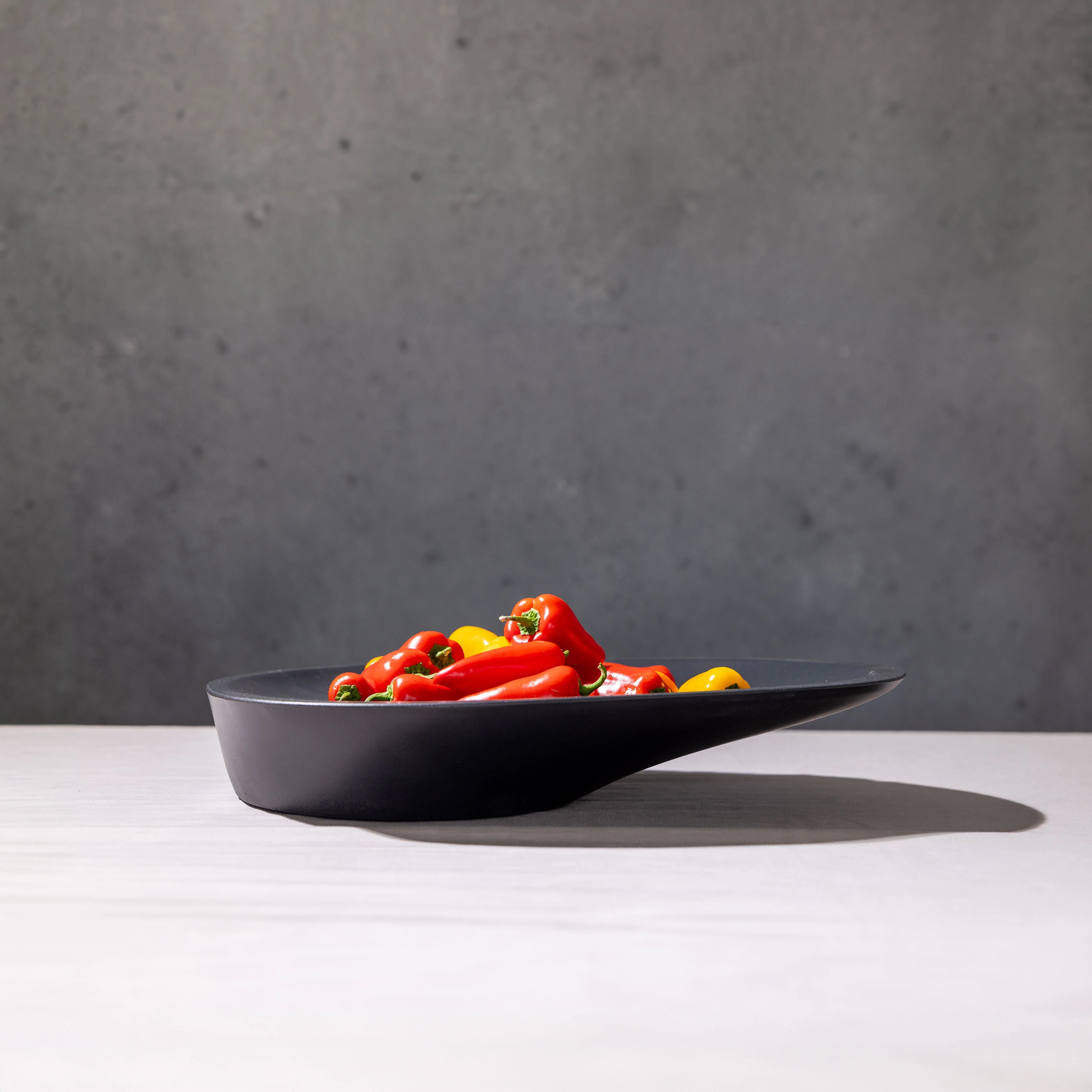 Cantilever Centerpiece Bowl - Image 7