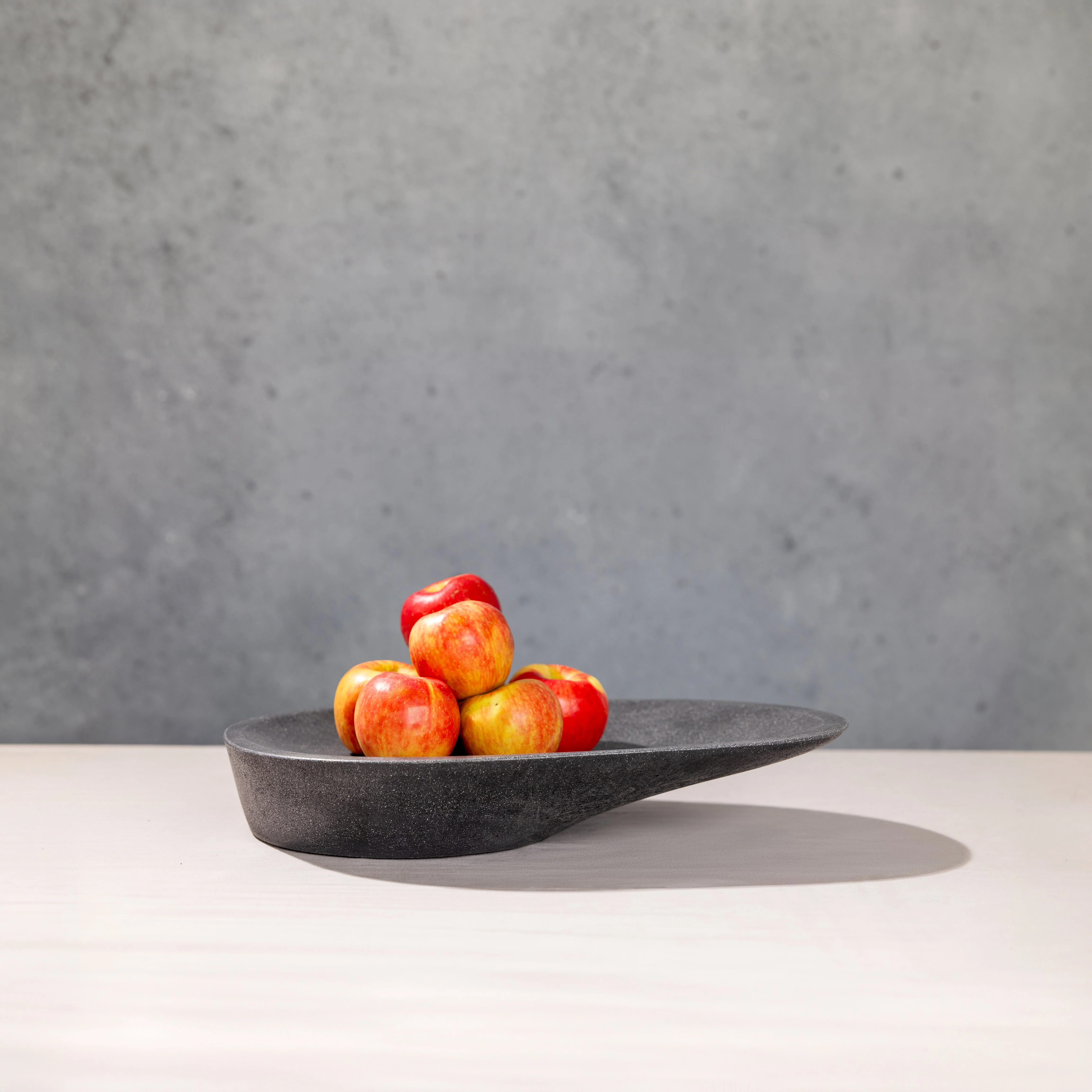 Cantilever Centerpiece Bowl - Image 8