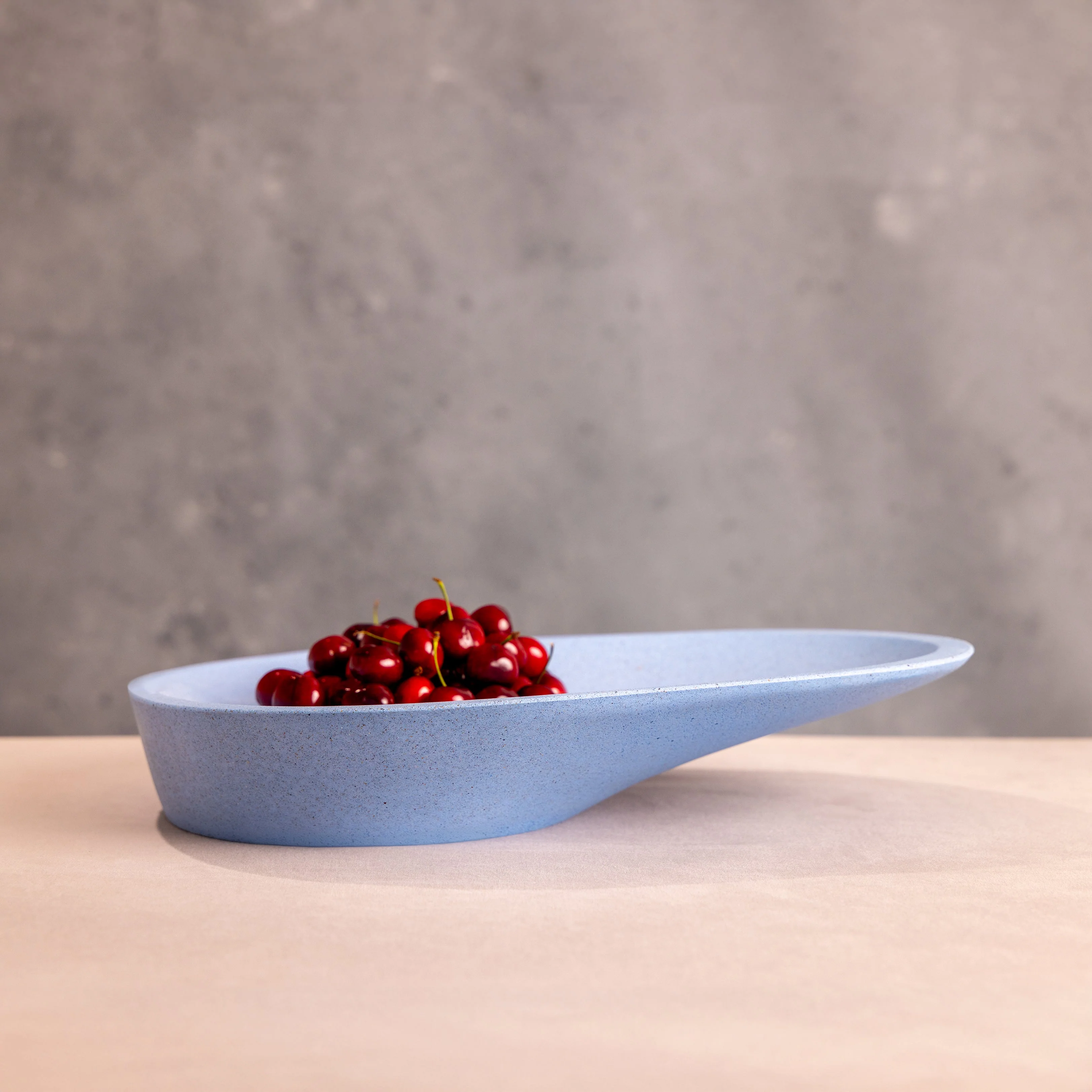 Cantilever Centerpiece Bowl - Image 9