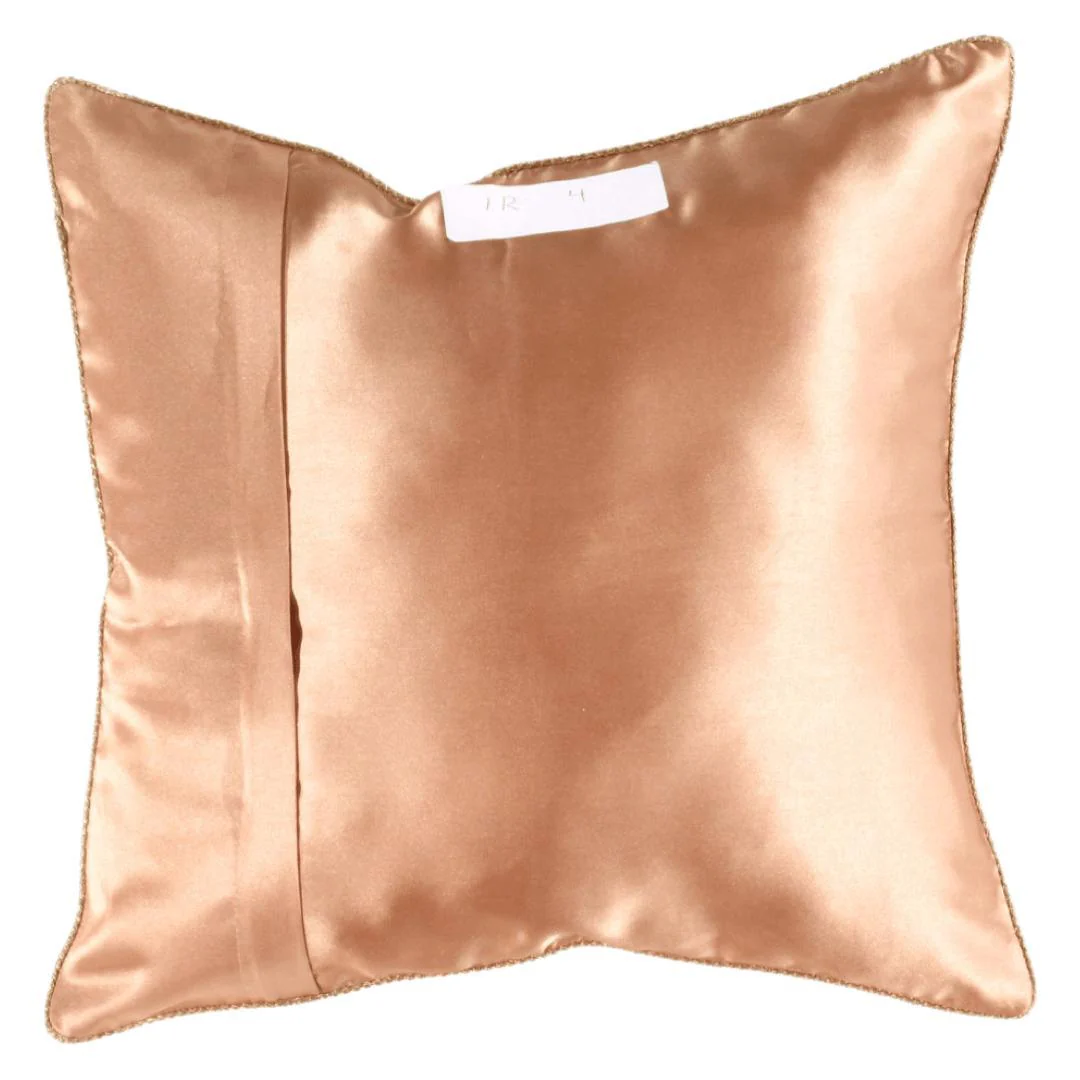 Canvello Silkroad Silk Termeh 20'' - Image 3