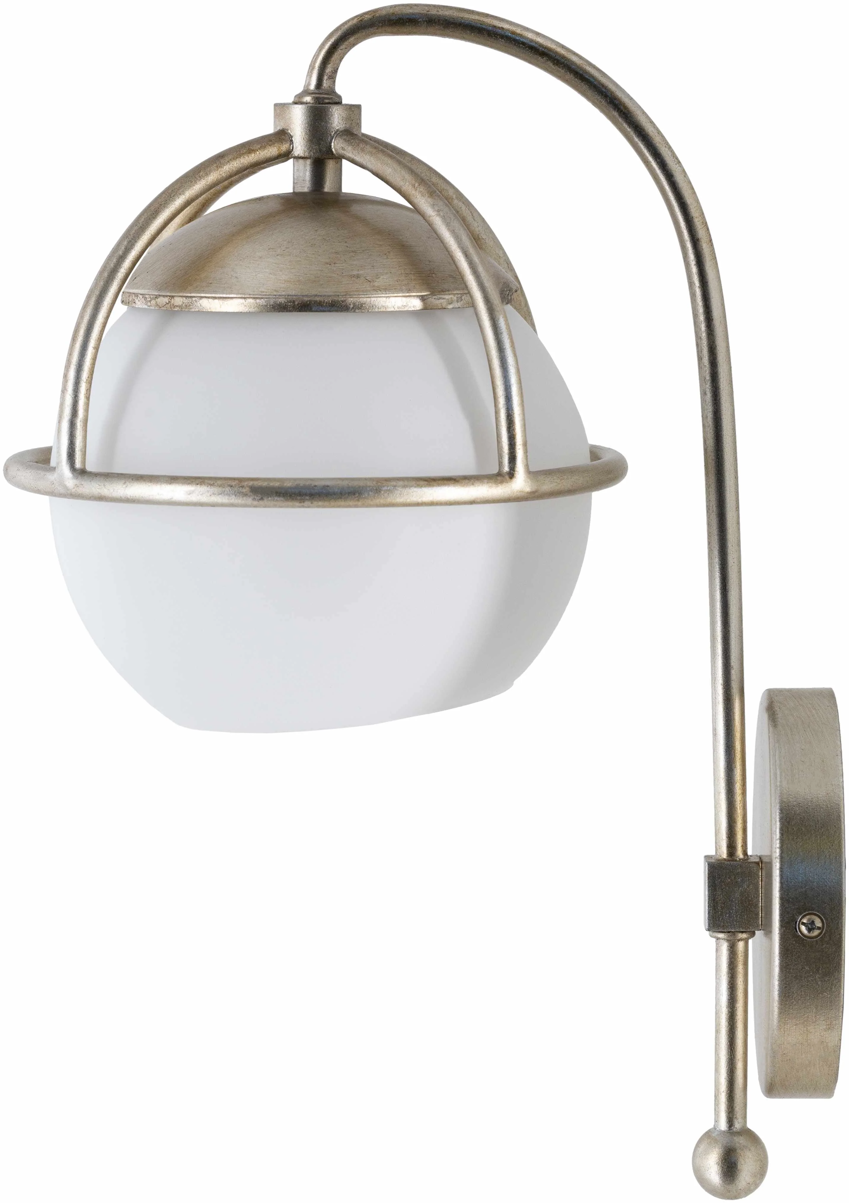 Capella Wall Sconces - Clearance - Image 10