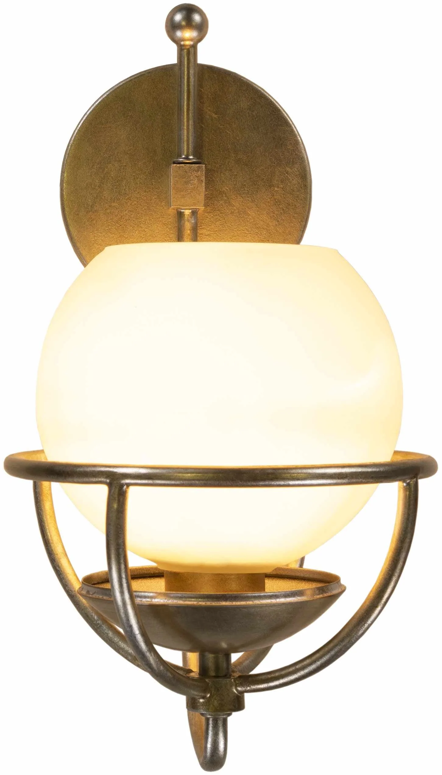 Capella Wall Sconces - Clearance - Image 13