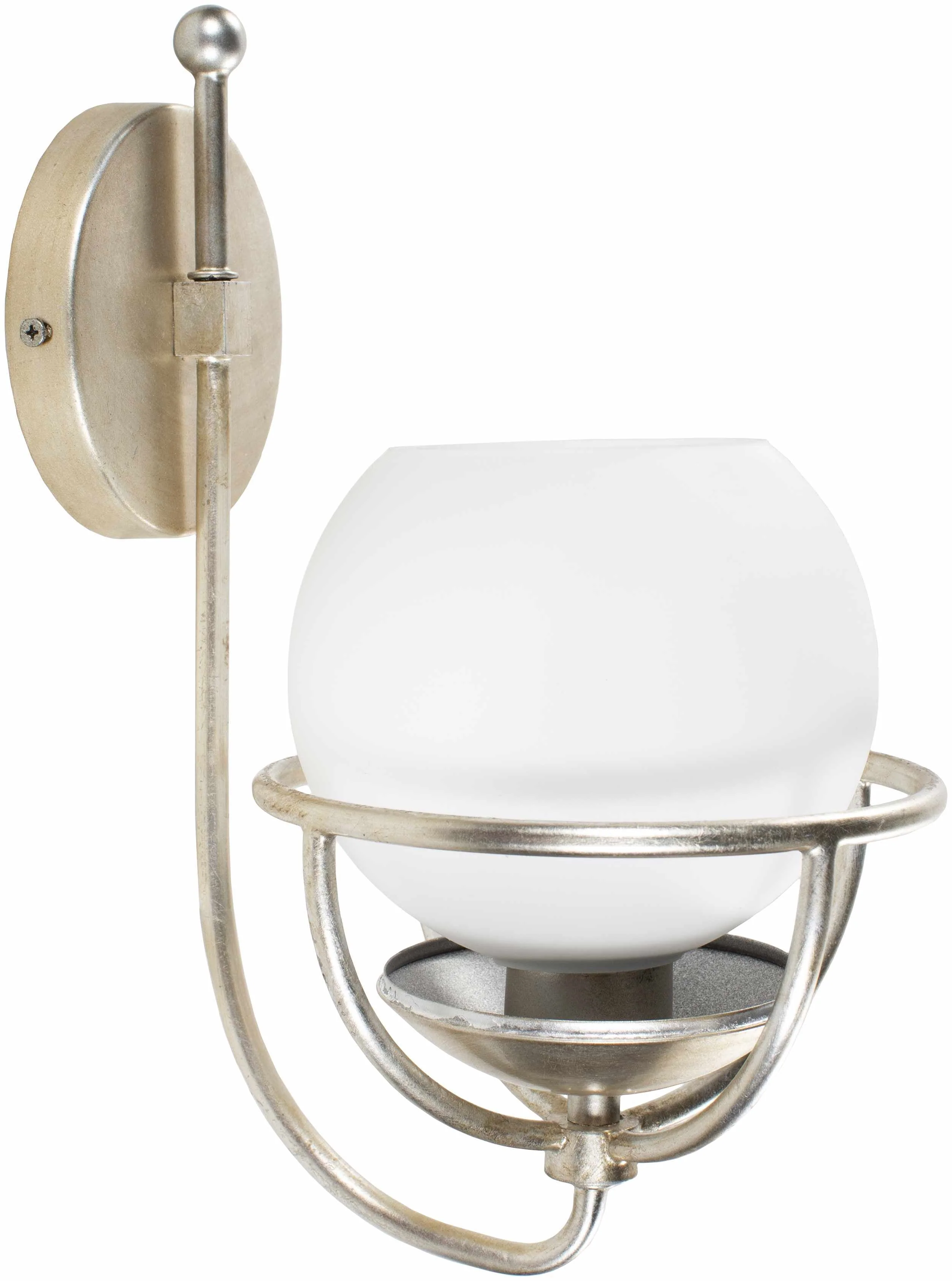Capella Wall Sconces - Clearance - Image 5