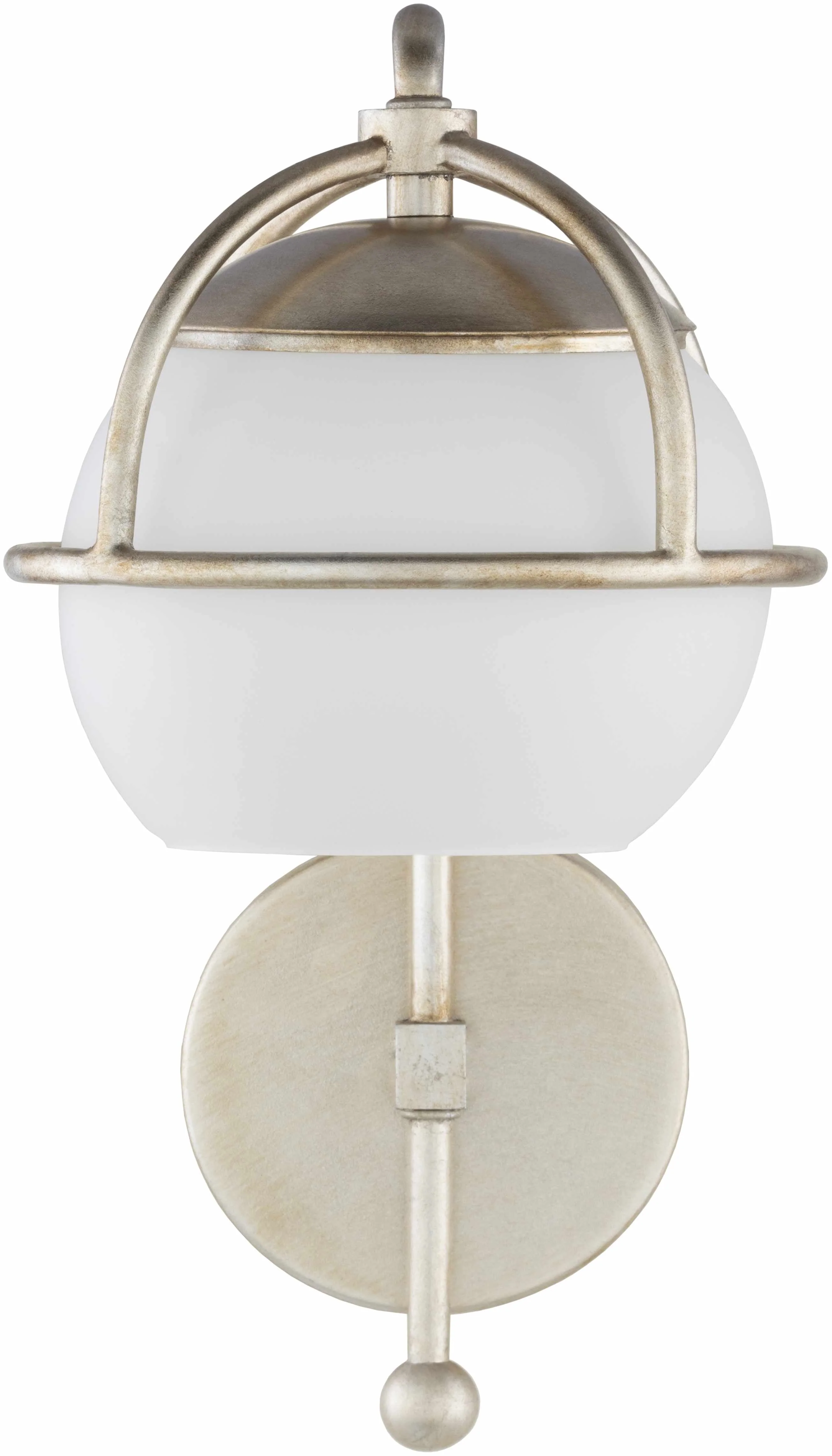 Capella Wall Sconces - Clearance - Image 6