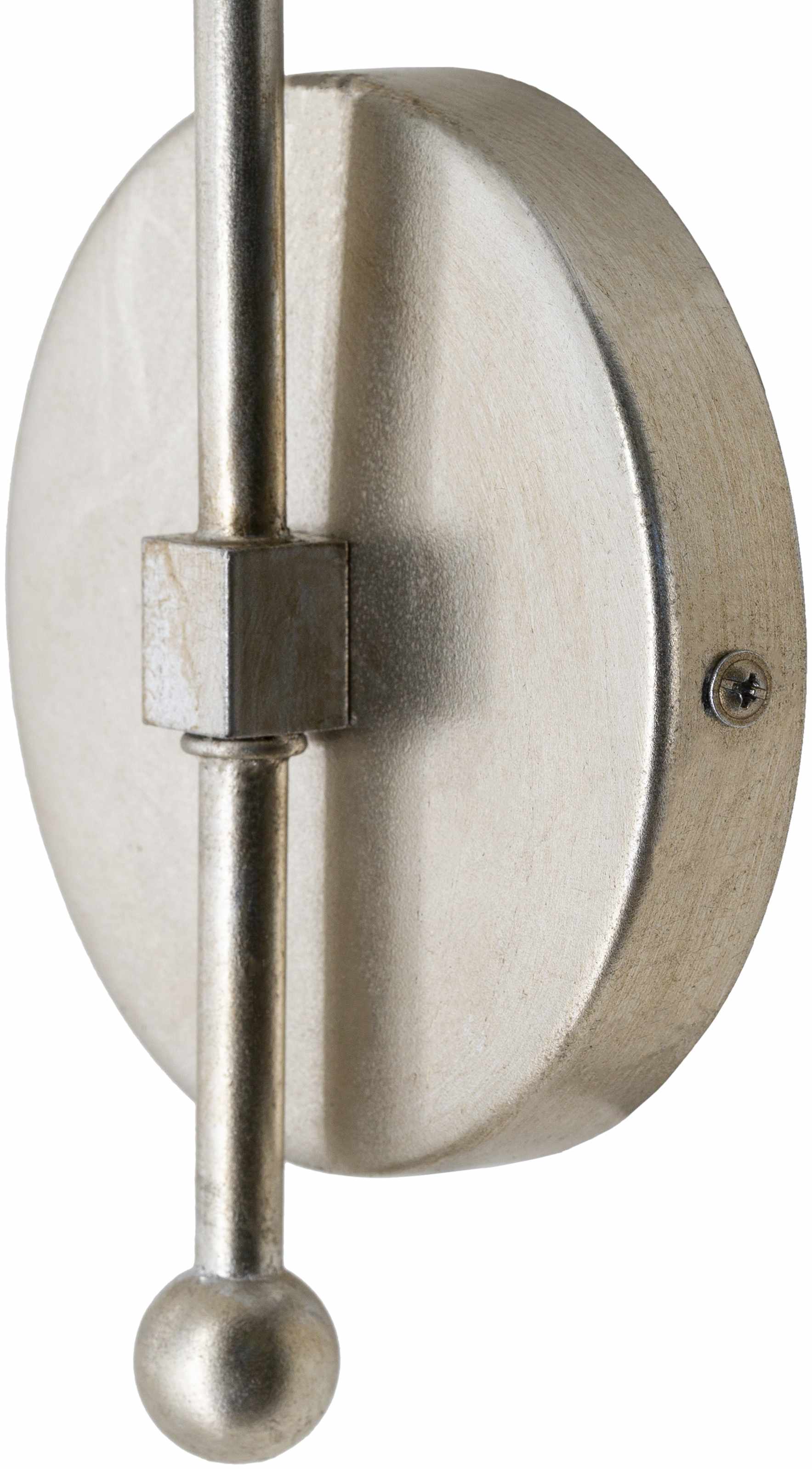 Capella Wall Sconces - Clearance - Image 7