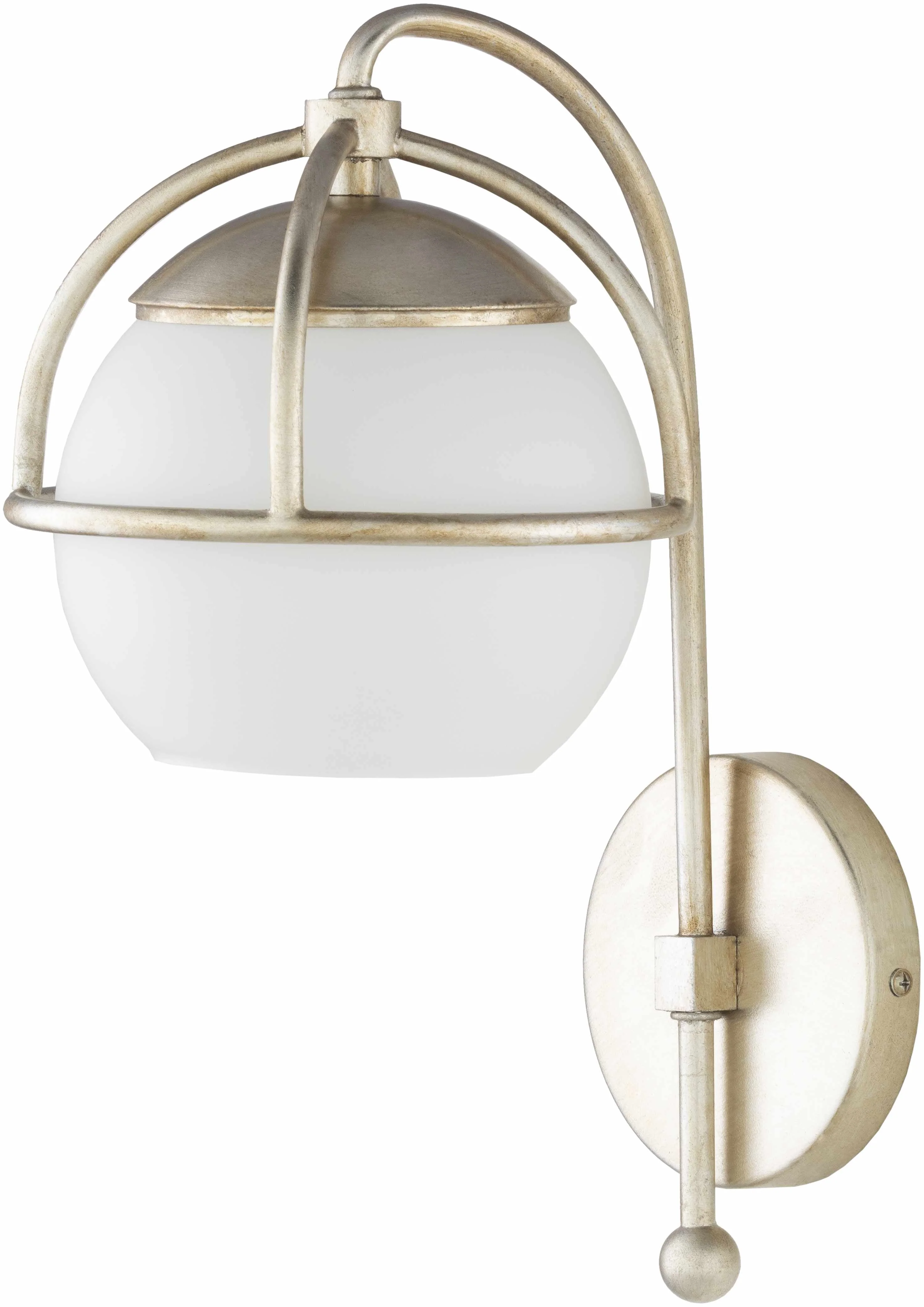 Capella Wall Sconces - Clearance - Image 9