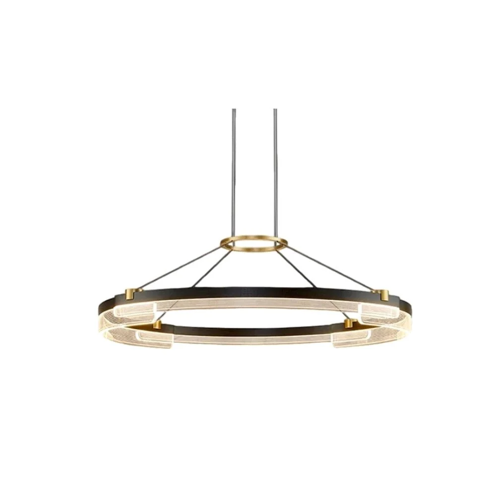 Capli Chandelier - Image 12