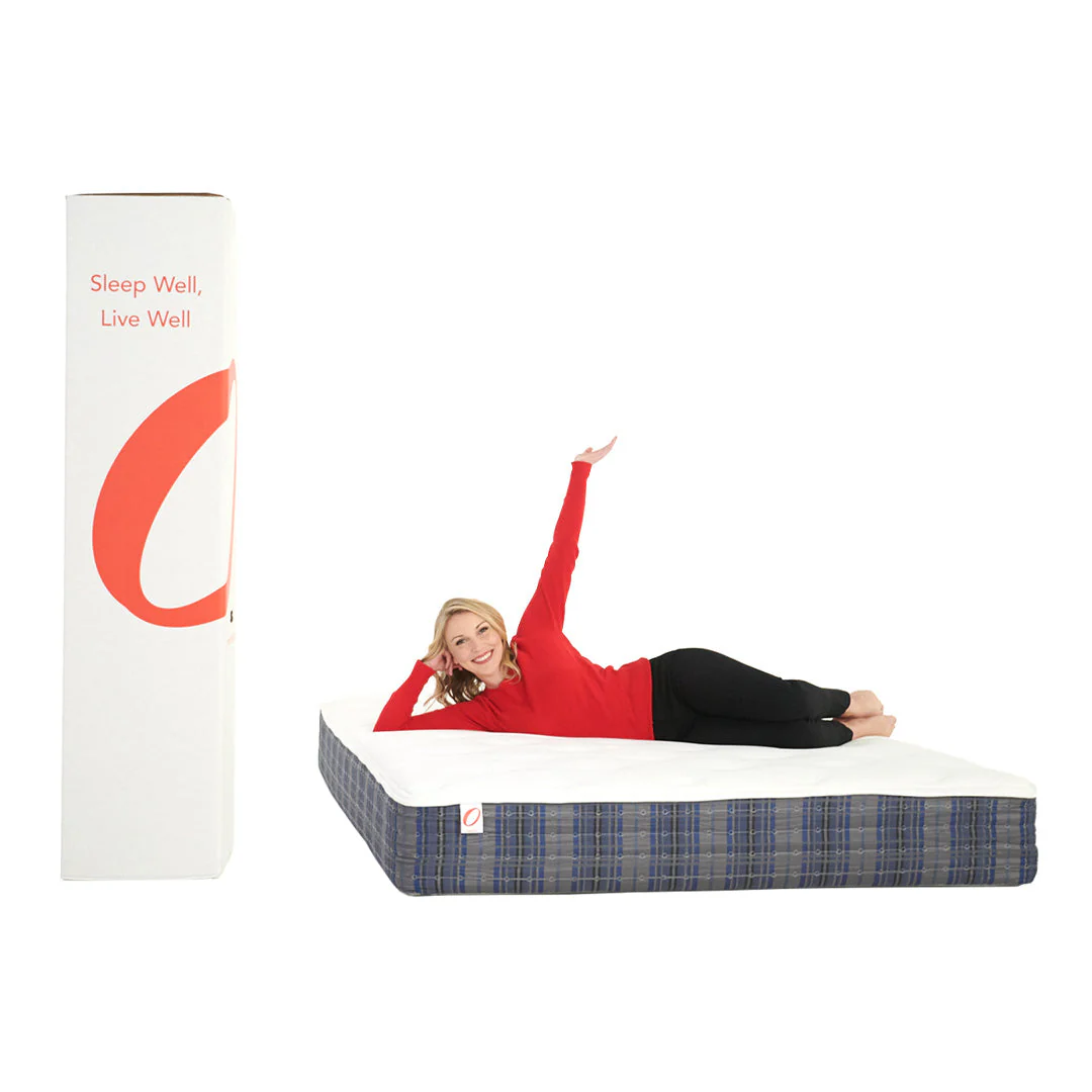 Capri Plush - Image 5
