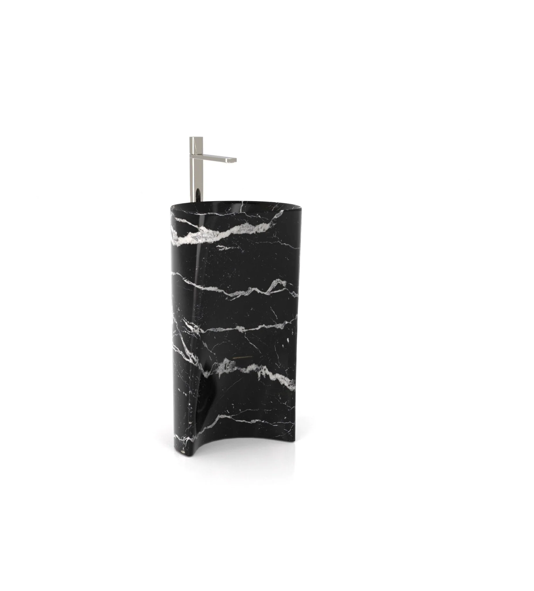 Capri Washbasin - Image 12