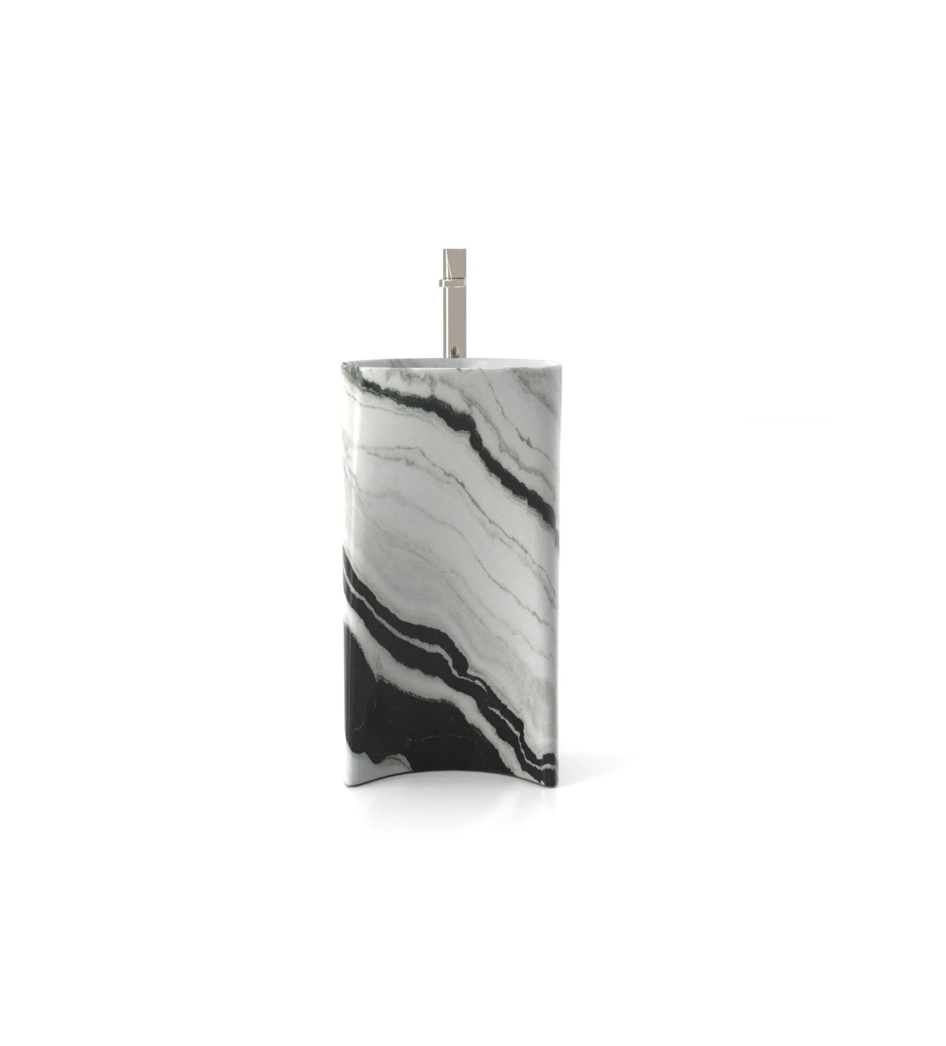 Capri Washbasin - Image 9