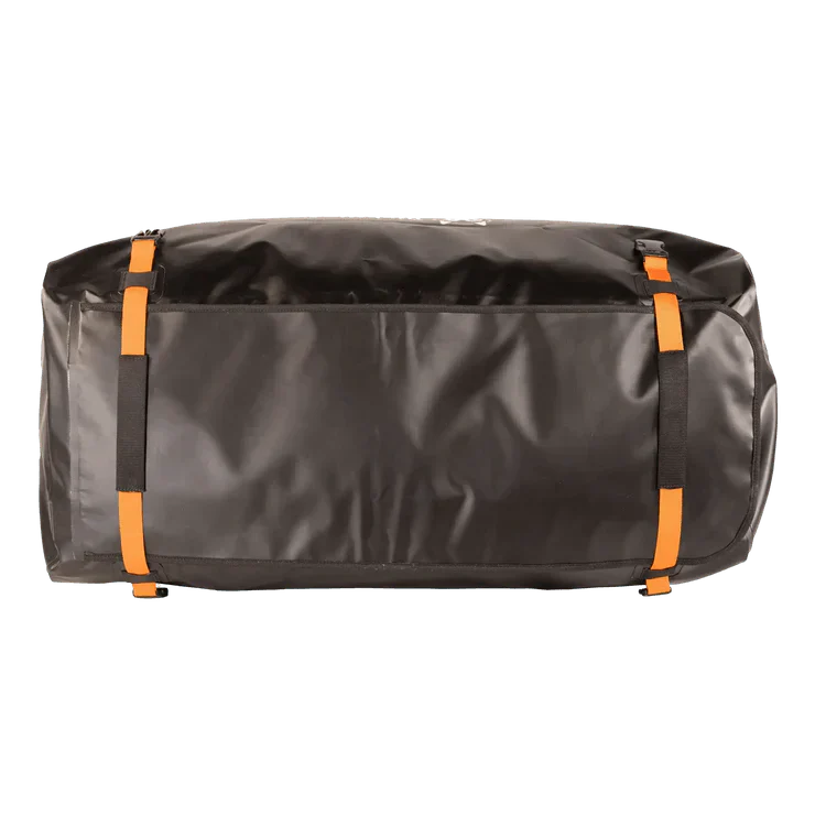 Car Top Duffel 120L - Image 4