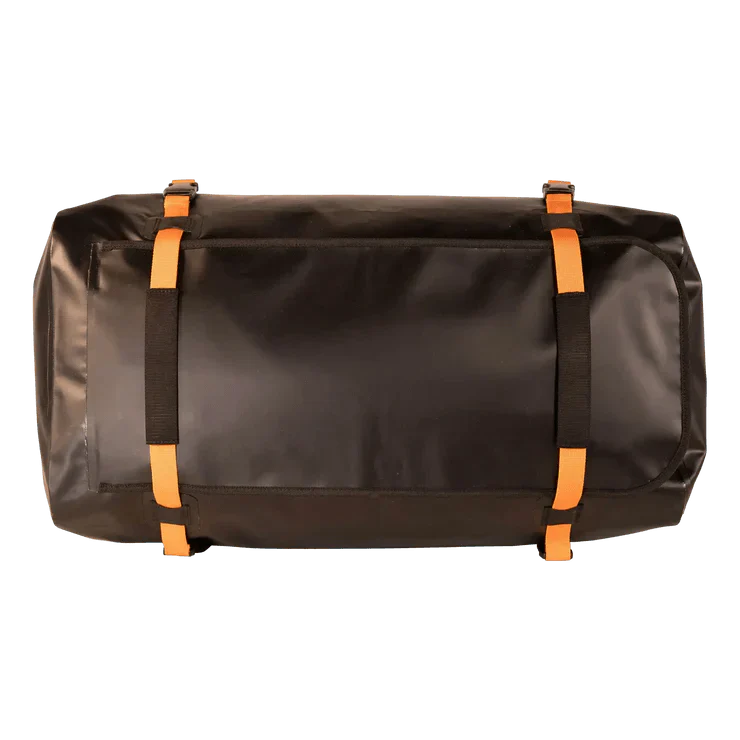 Car Top Duffel 60L - Image 4