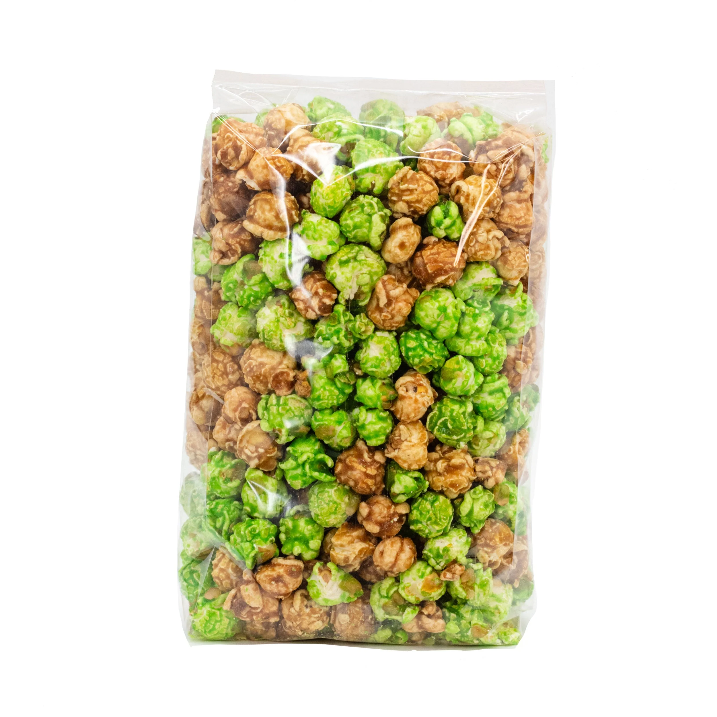Caramel Apple Popcorn | Pack of 2 | 7 oz | HR Poppin' Snacks - Image 3