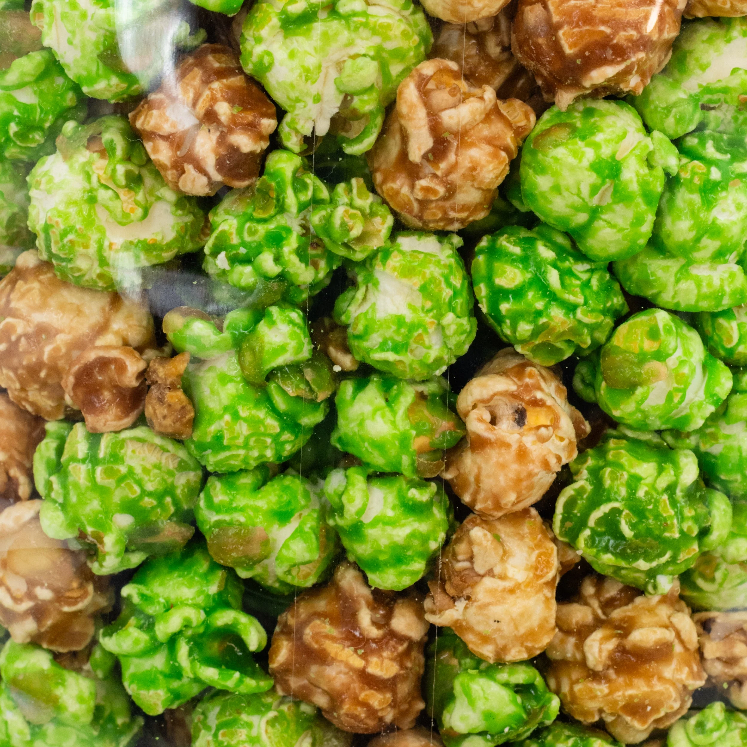 Caramel Apple Popcorn | Pack of 2 | 7 oz | HR Poppin' Snacks - Image 5