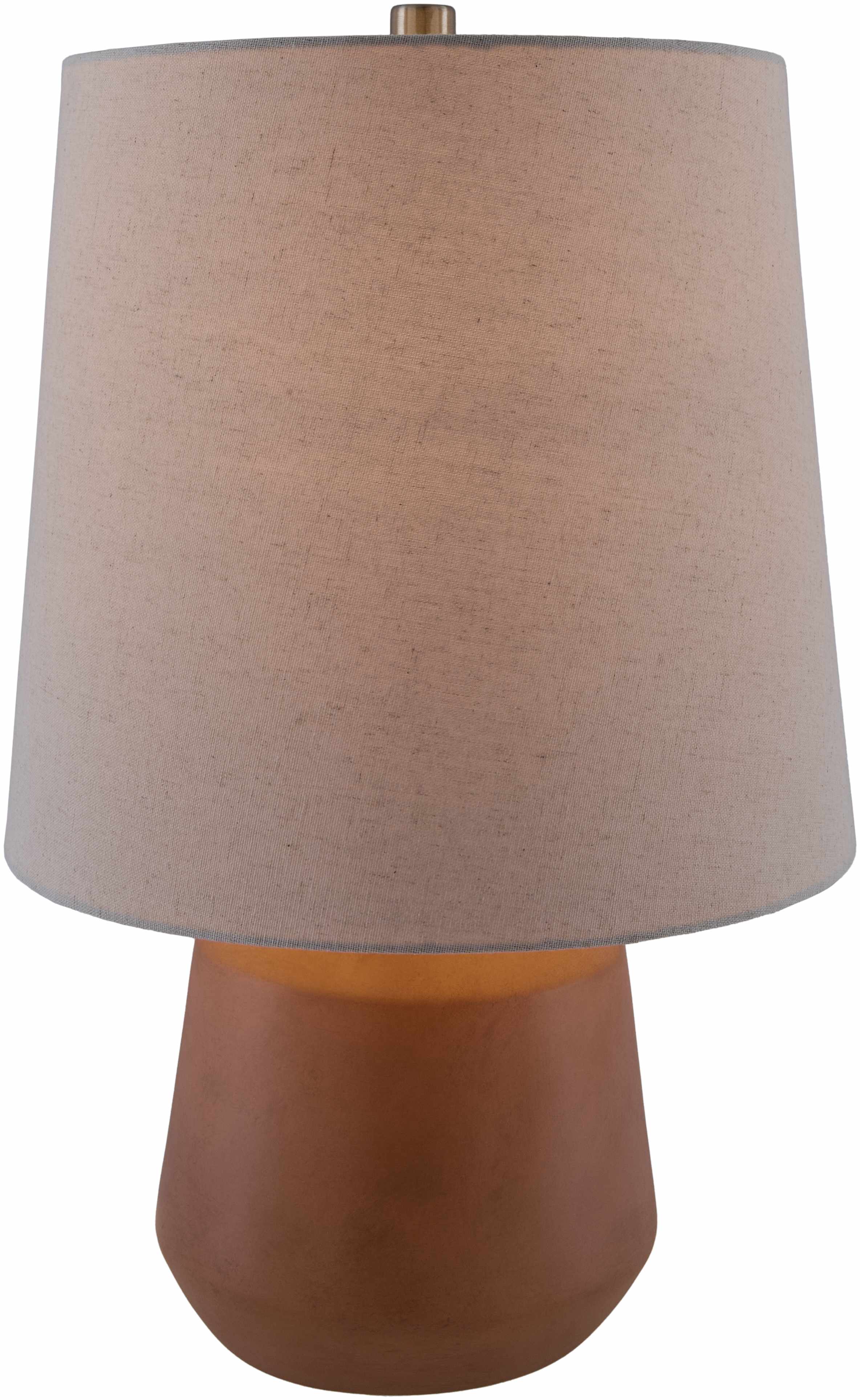 Carcaixent Table Lamp - Image 3