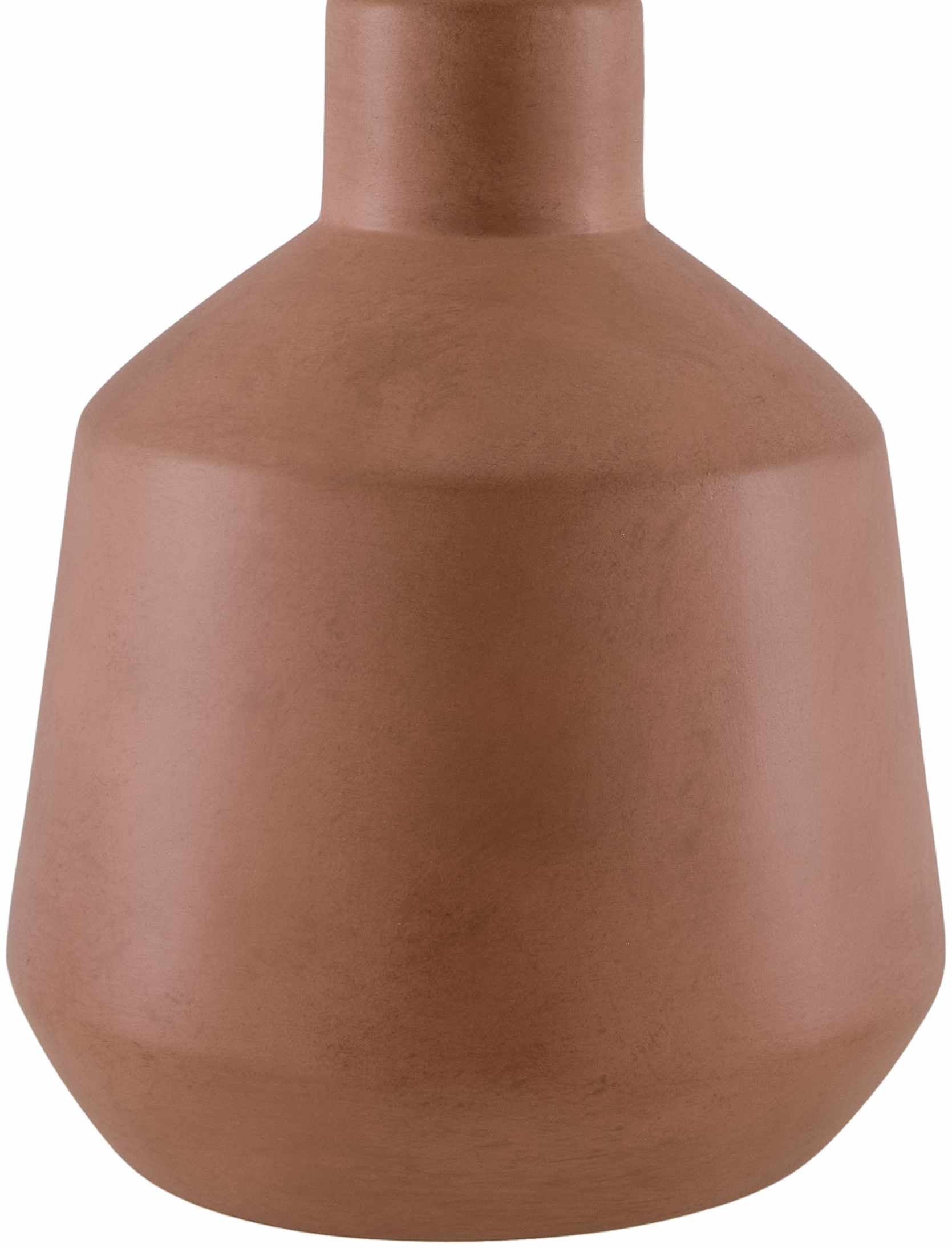 Carcaixent Table Lamp - Image 4