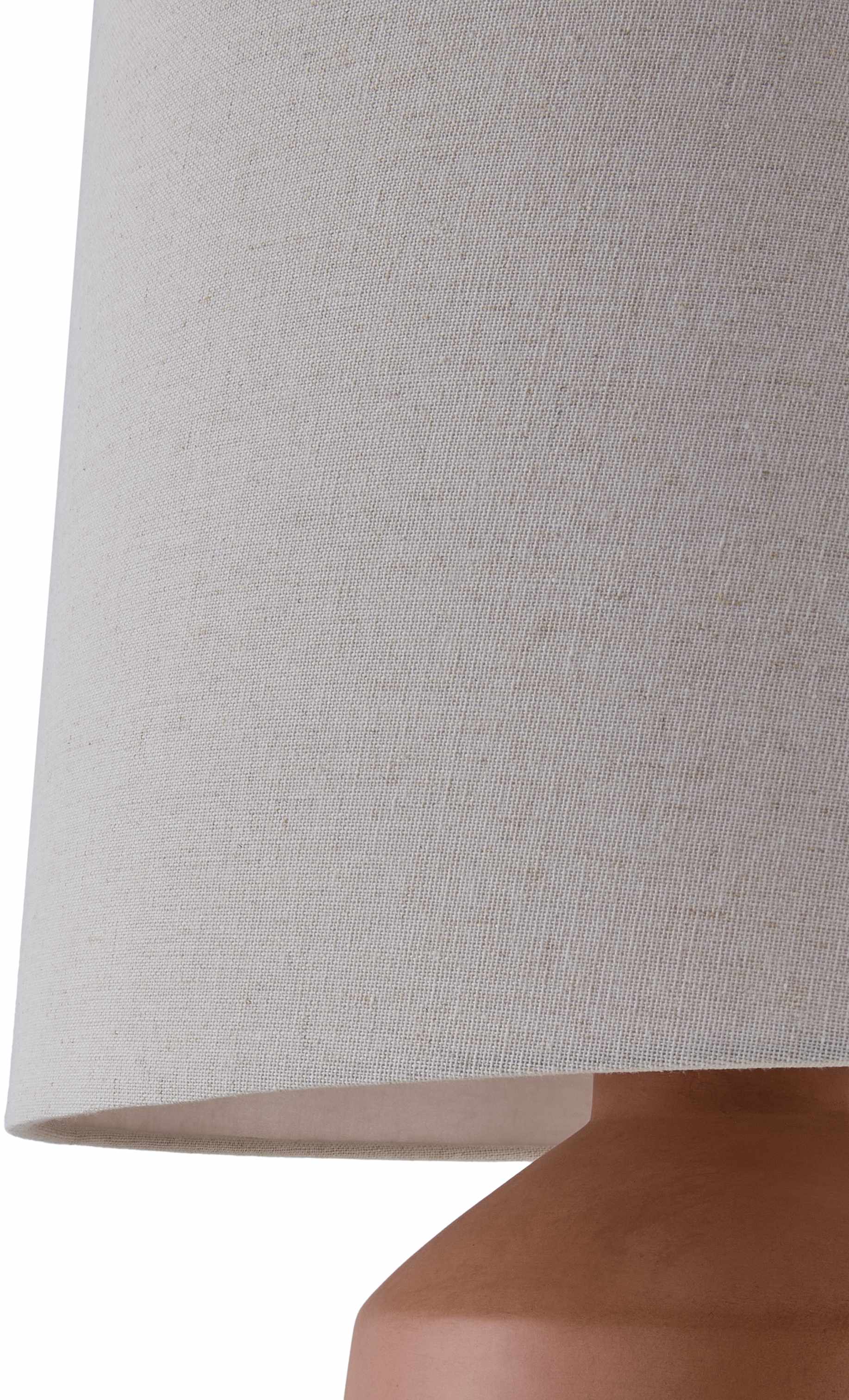 Carcaixent Table Lamp - Image 5