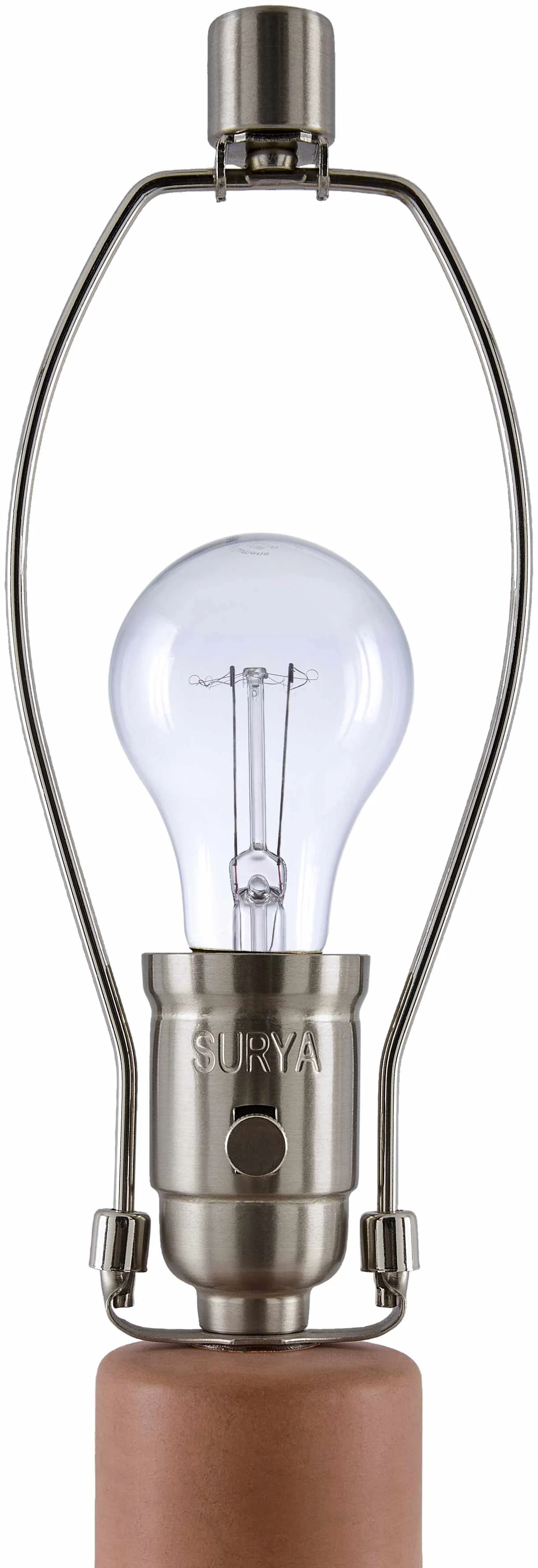 Carcaixent Table Lamp - Image 6