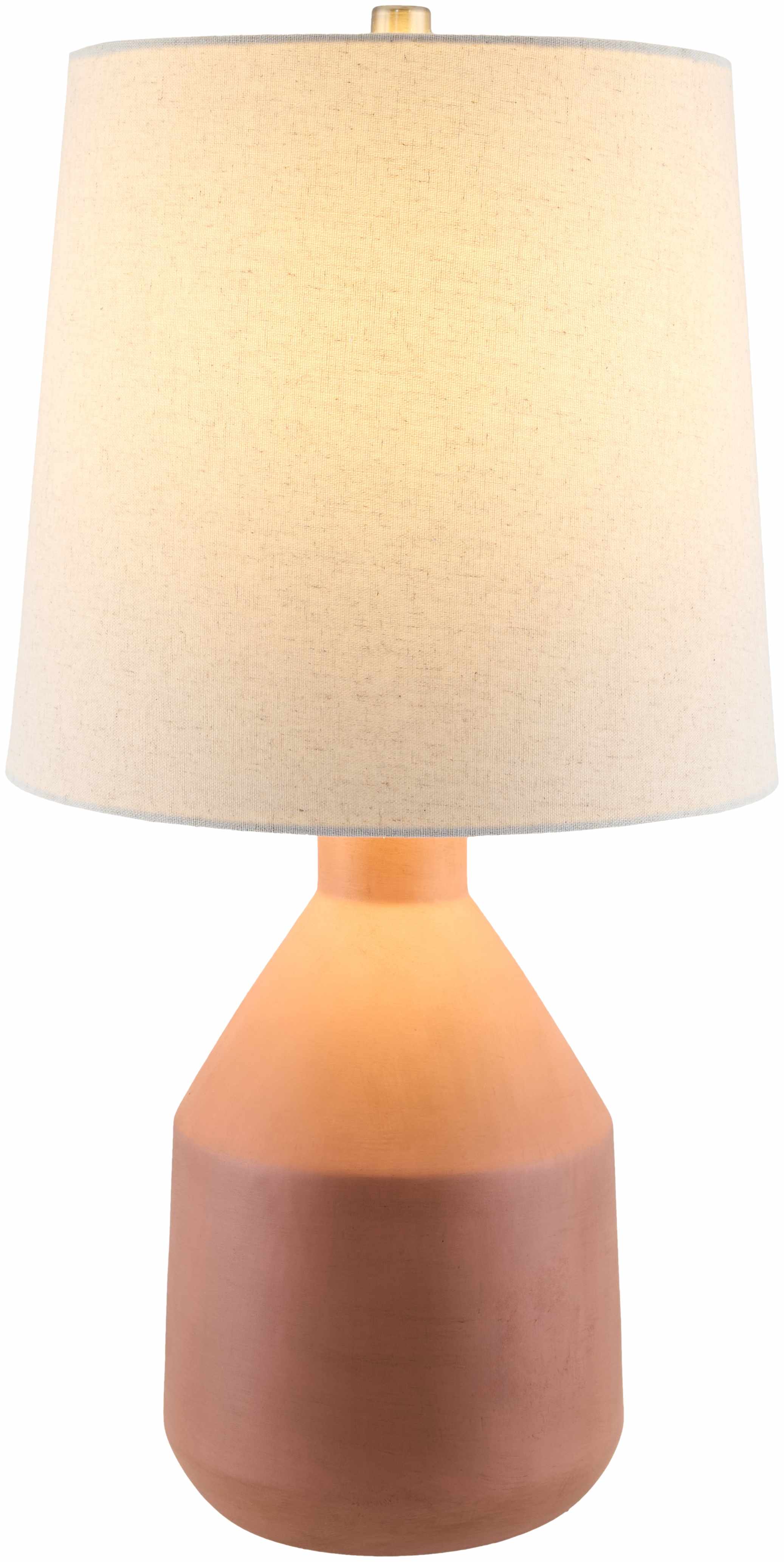 Carcaixent Table Lamp - Image 9