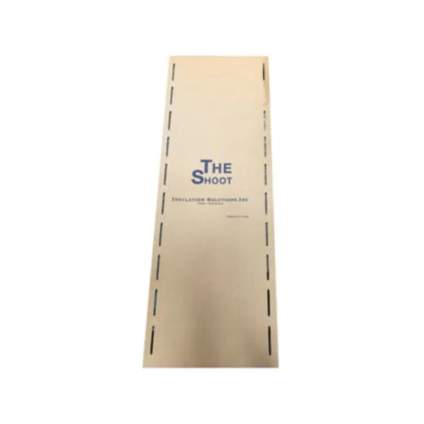 Cardboard Crease Sheet- All Sizes - Image 2