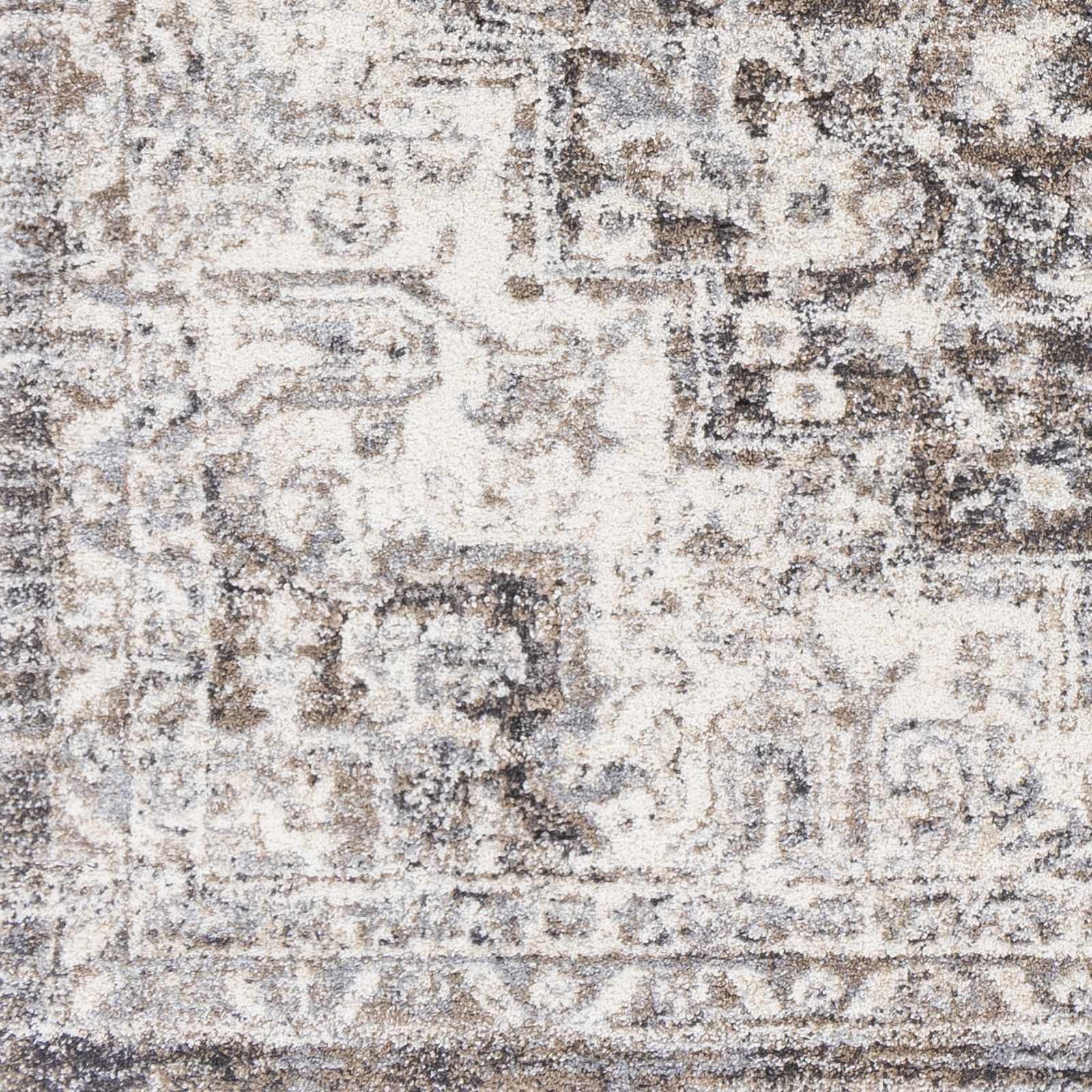 Cardston Thick Luxe Rug - Image 4