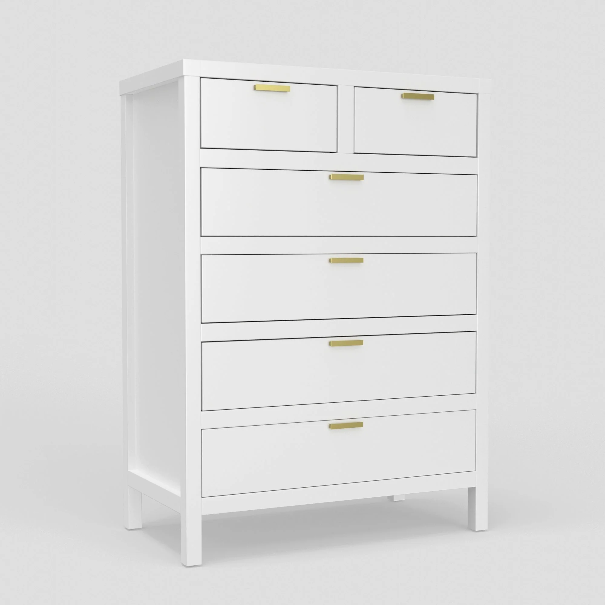 Carmel Chest - Image 2
