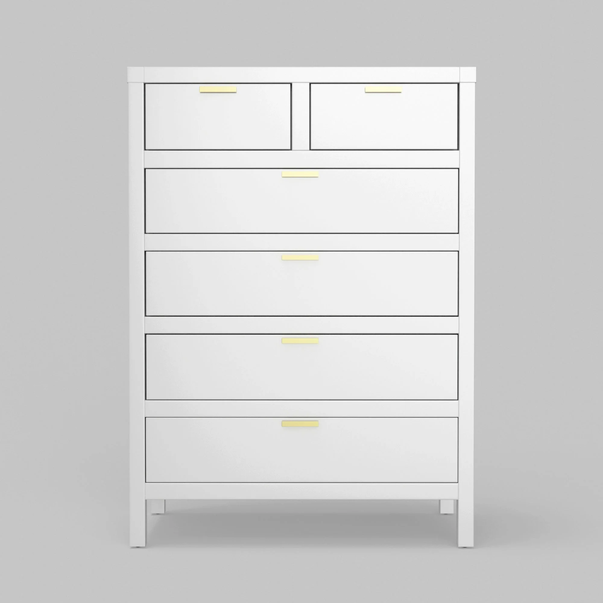 Carmel Chest - Image 3