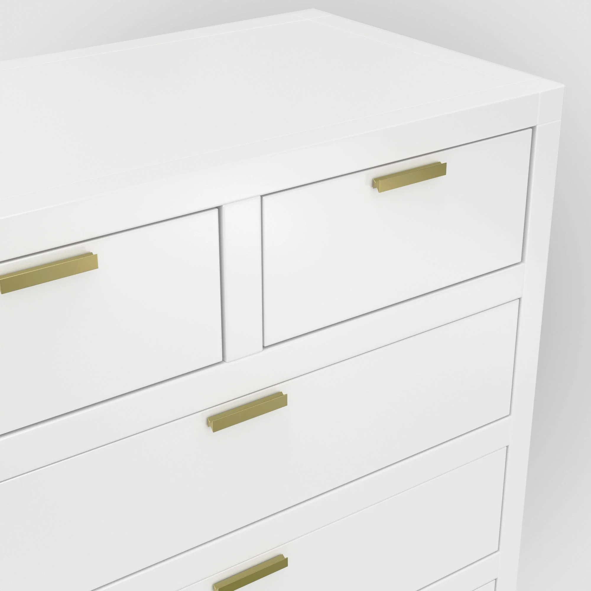 Carmel Chest - Image 4