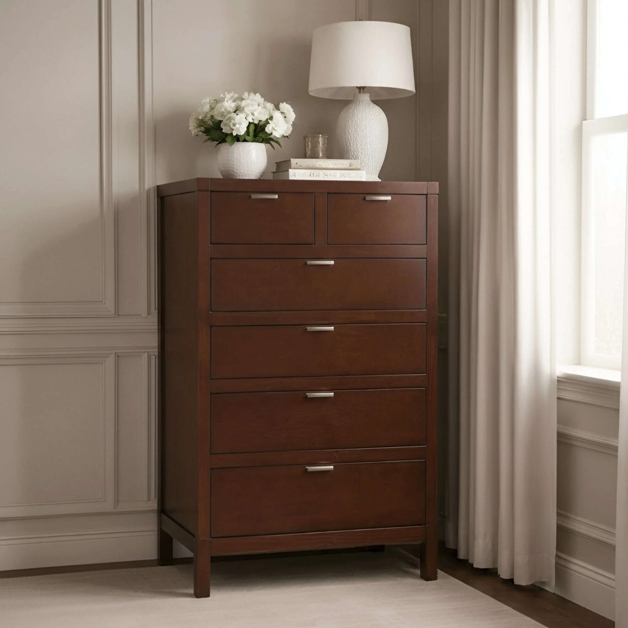 Carmel Chest - Image 6